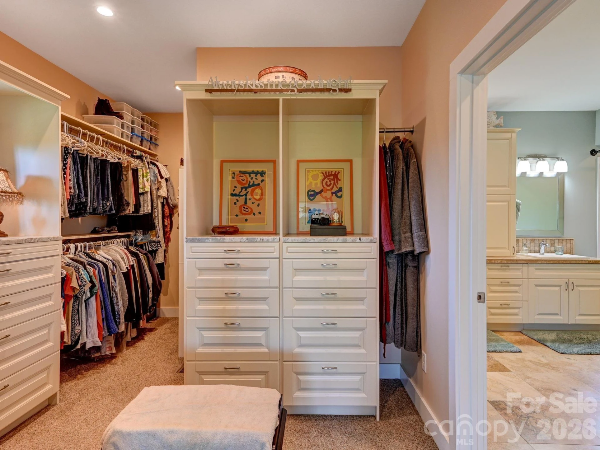 44 Dane Acres Drive - Photo 21