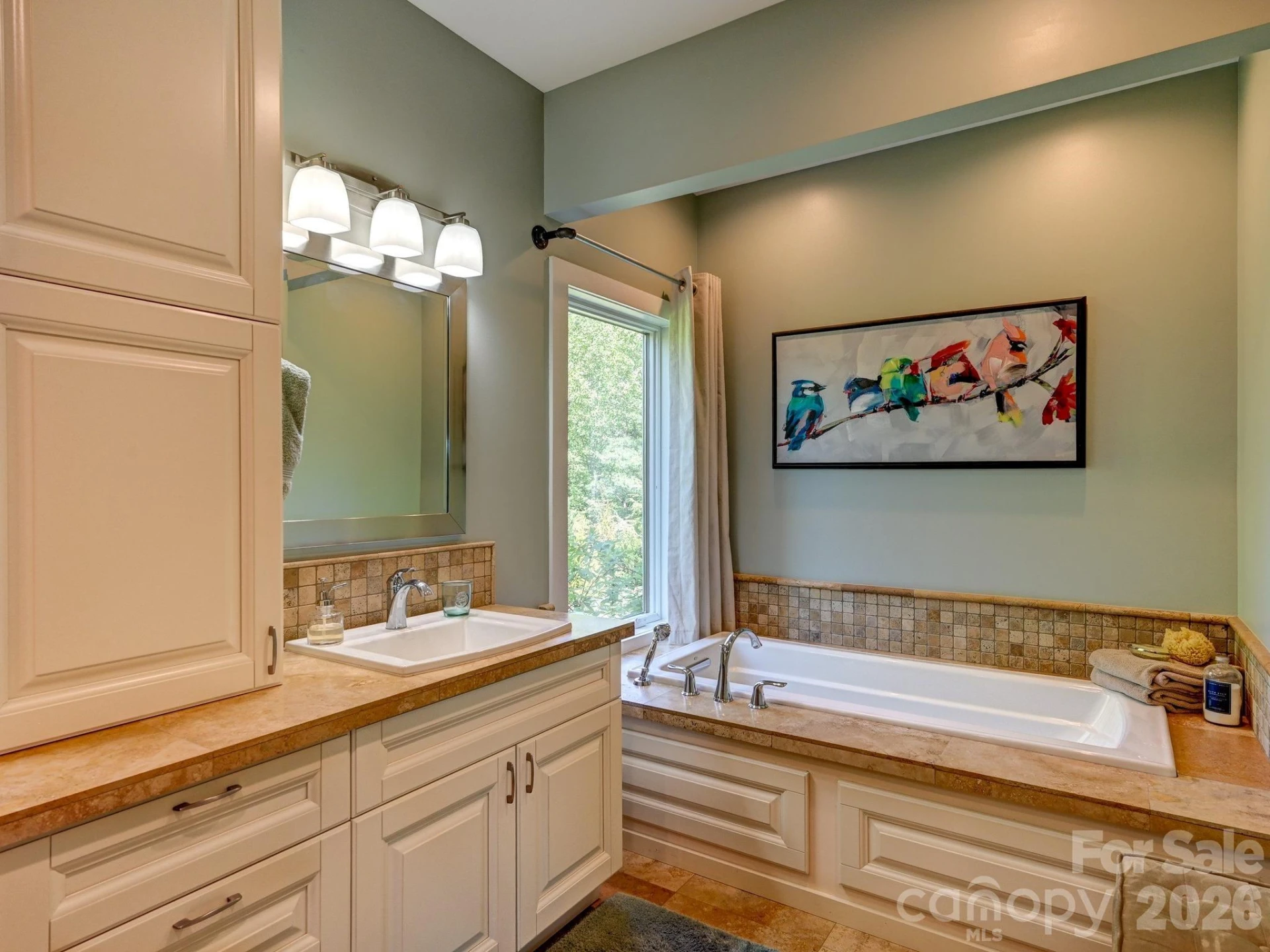 44 Dane Acres Drive - Photo 22