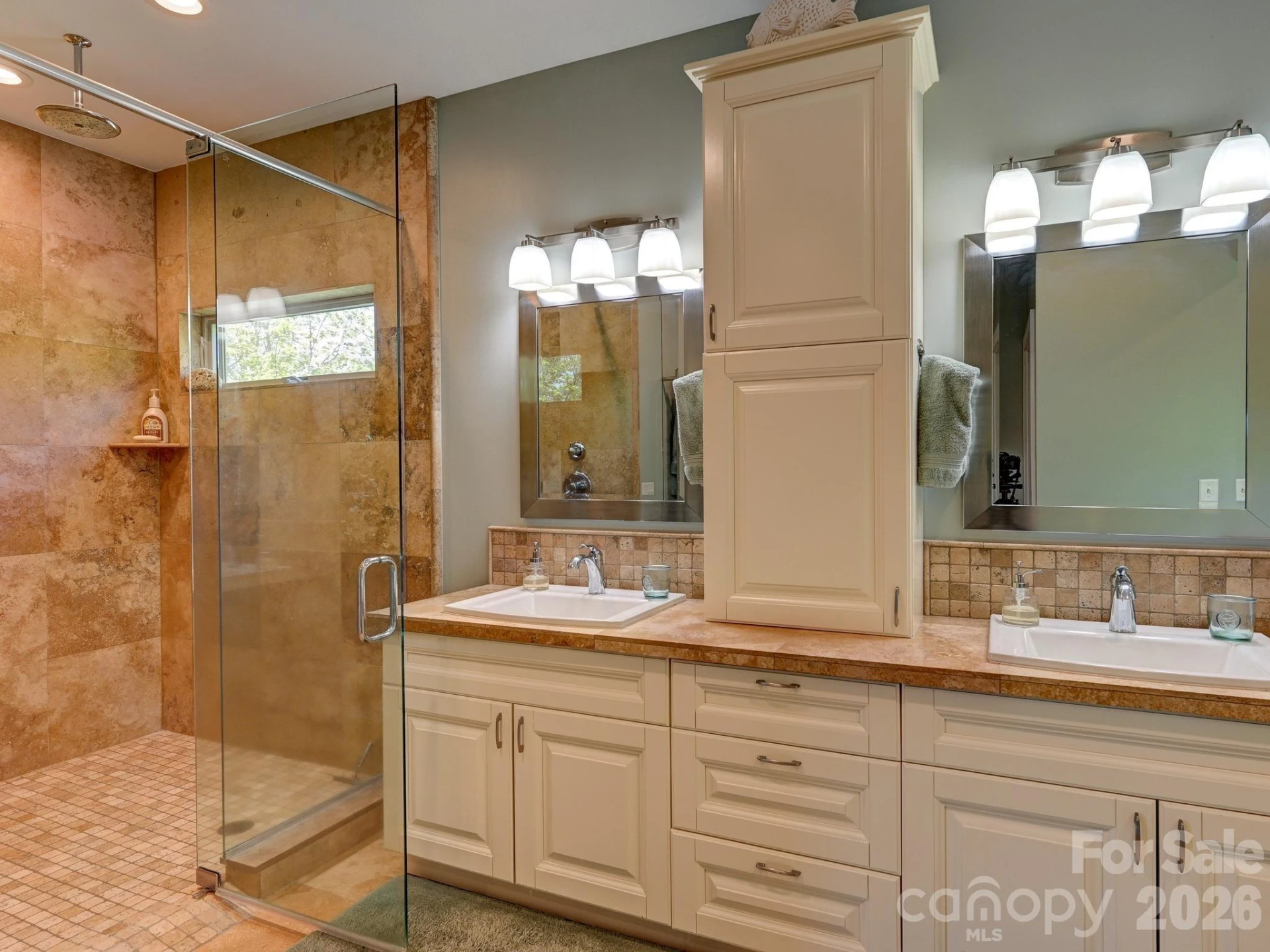 44 Dane Acres Drive - Photo 23