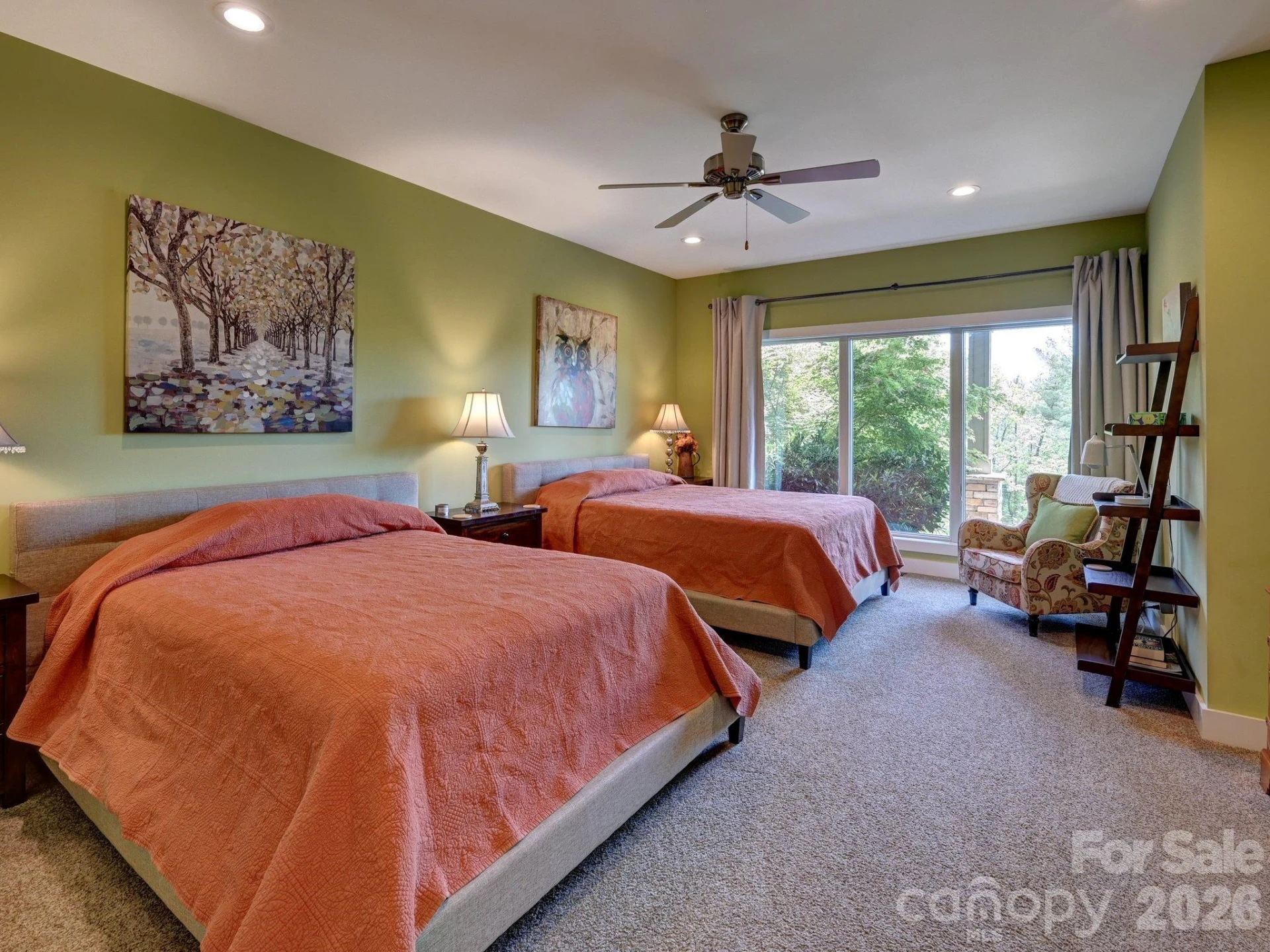44 Dane Acres Drive - Photo 24