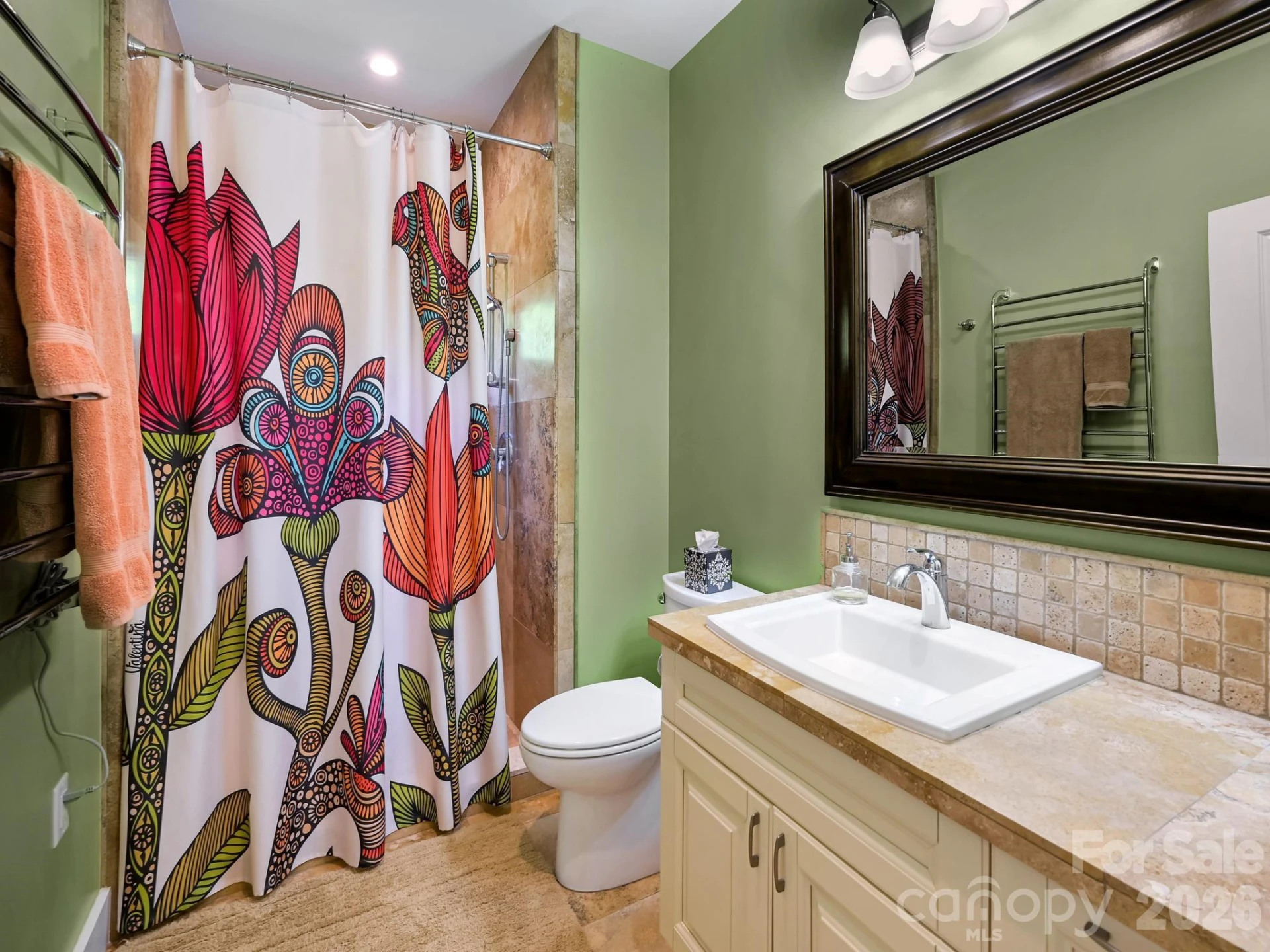 44 Dane Acres Drive - Photo 25