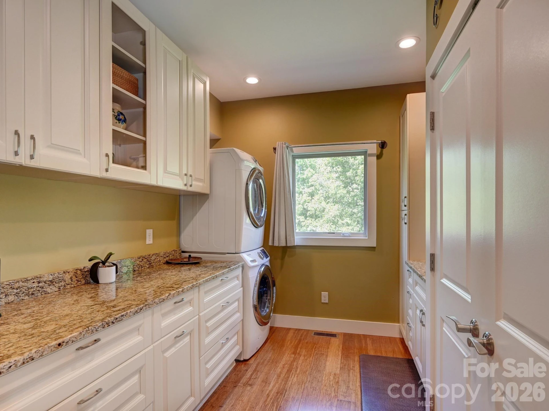 44 Dane Acres Drive - Photo 26