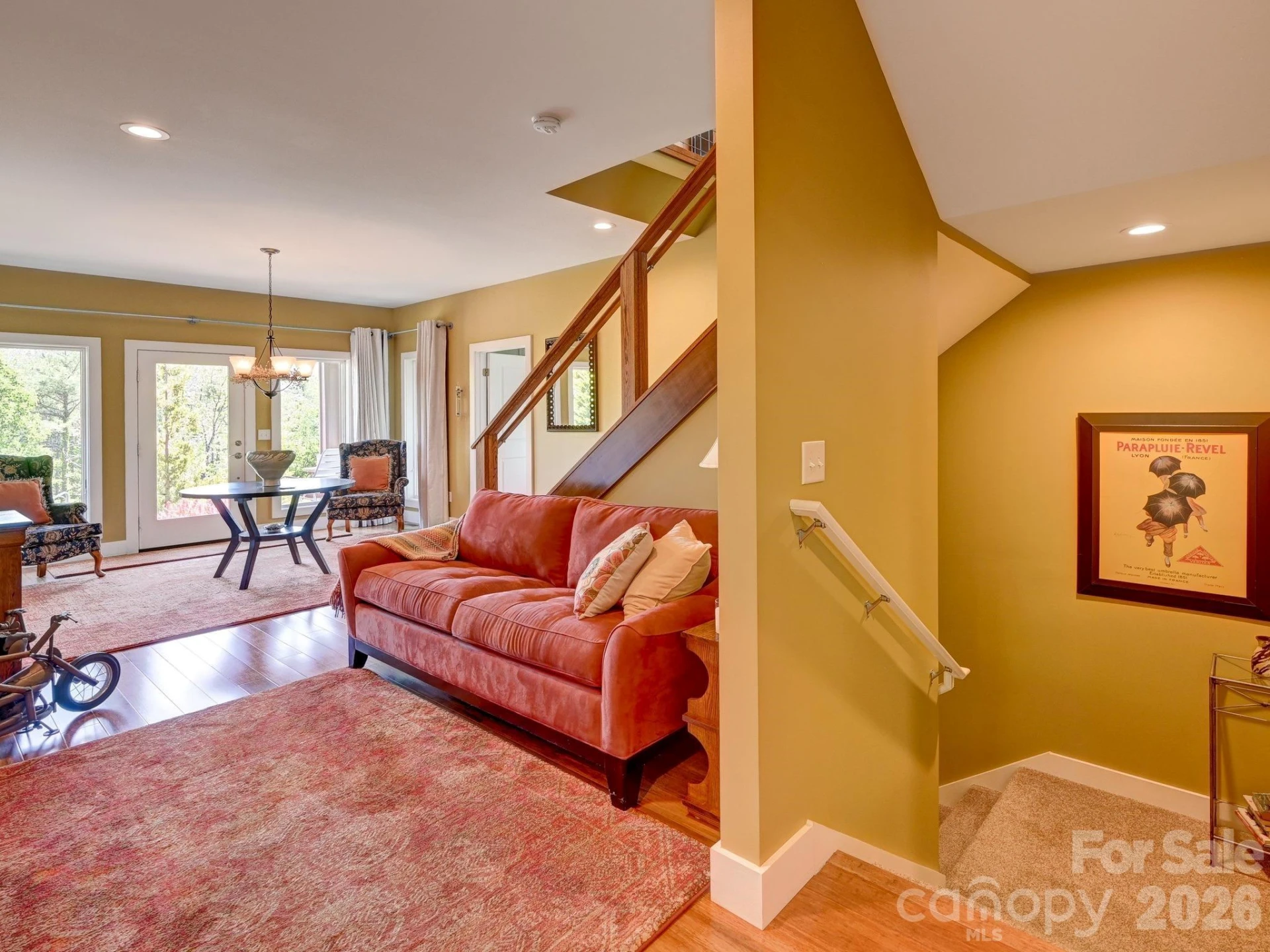 44 Dane Acres Drive - Photo 27