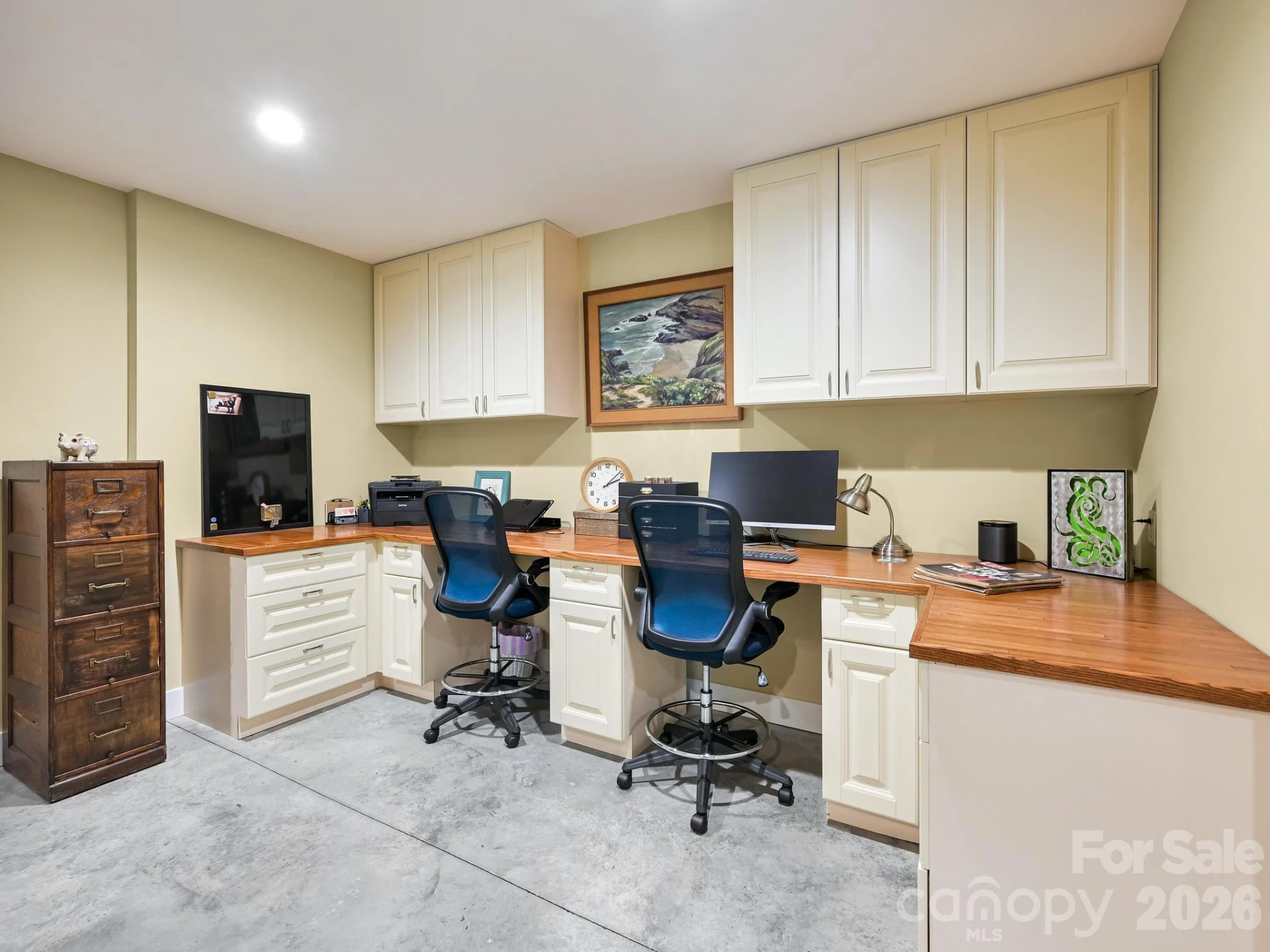 44 Dane Acres Drive - Photo 28
