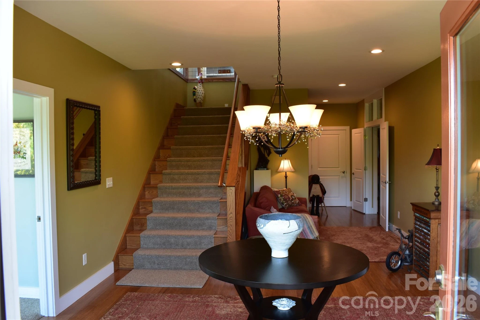 44 Dane Acres Drive - Photo 3