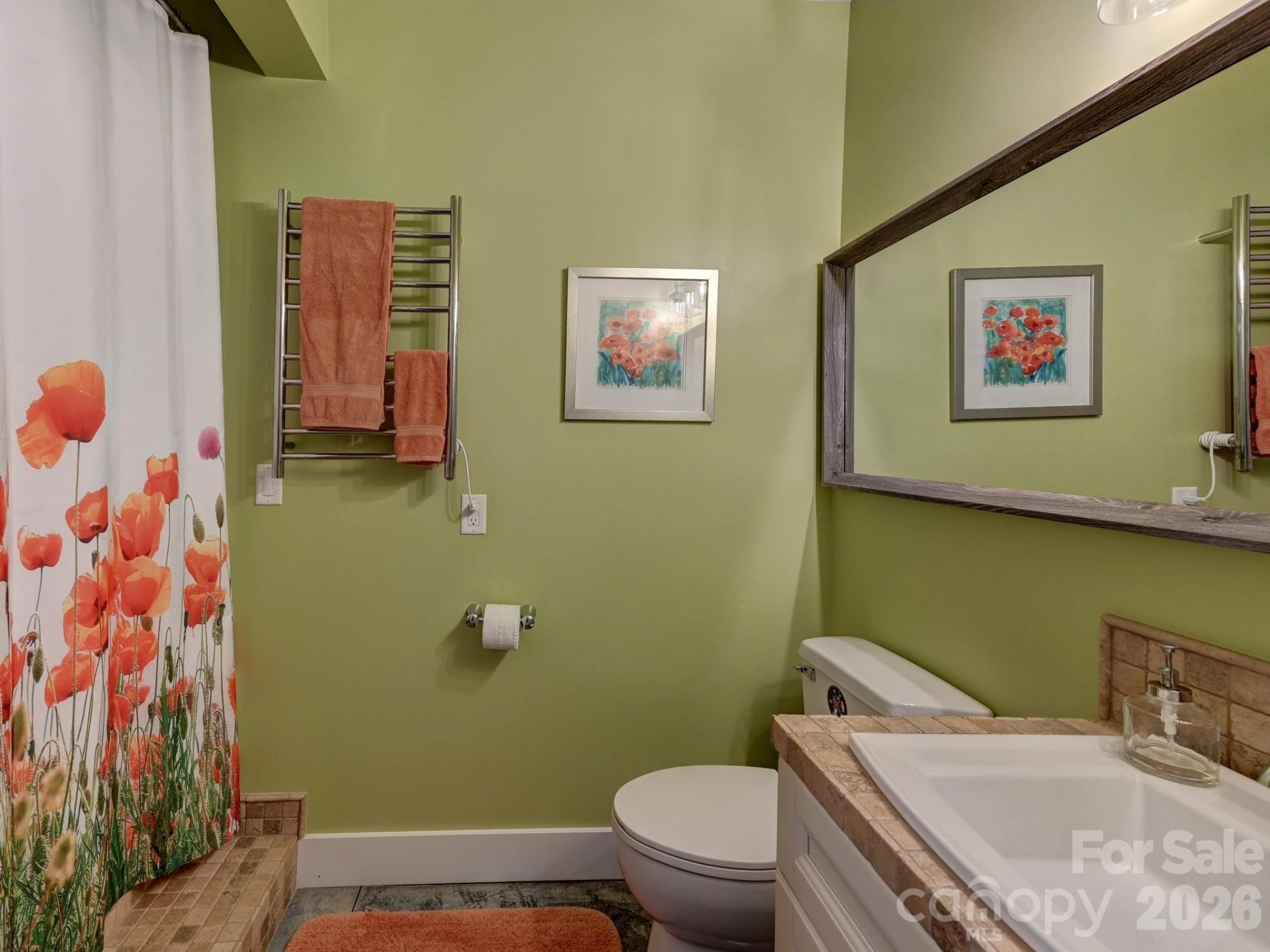 44 Dane Acres Drive - Photo 32