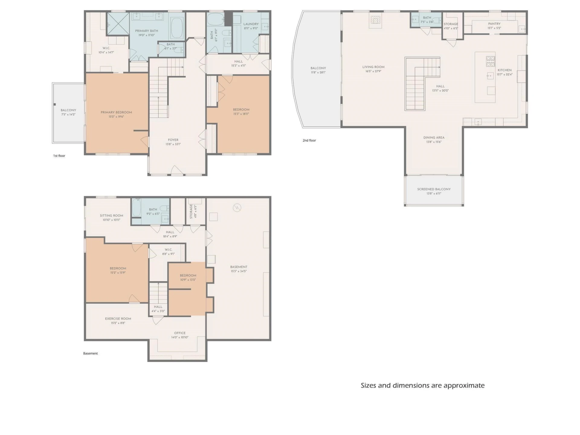 44 Dane Acres Drive - Photo 35