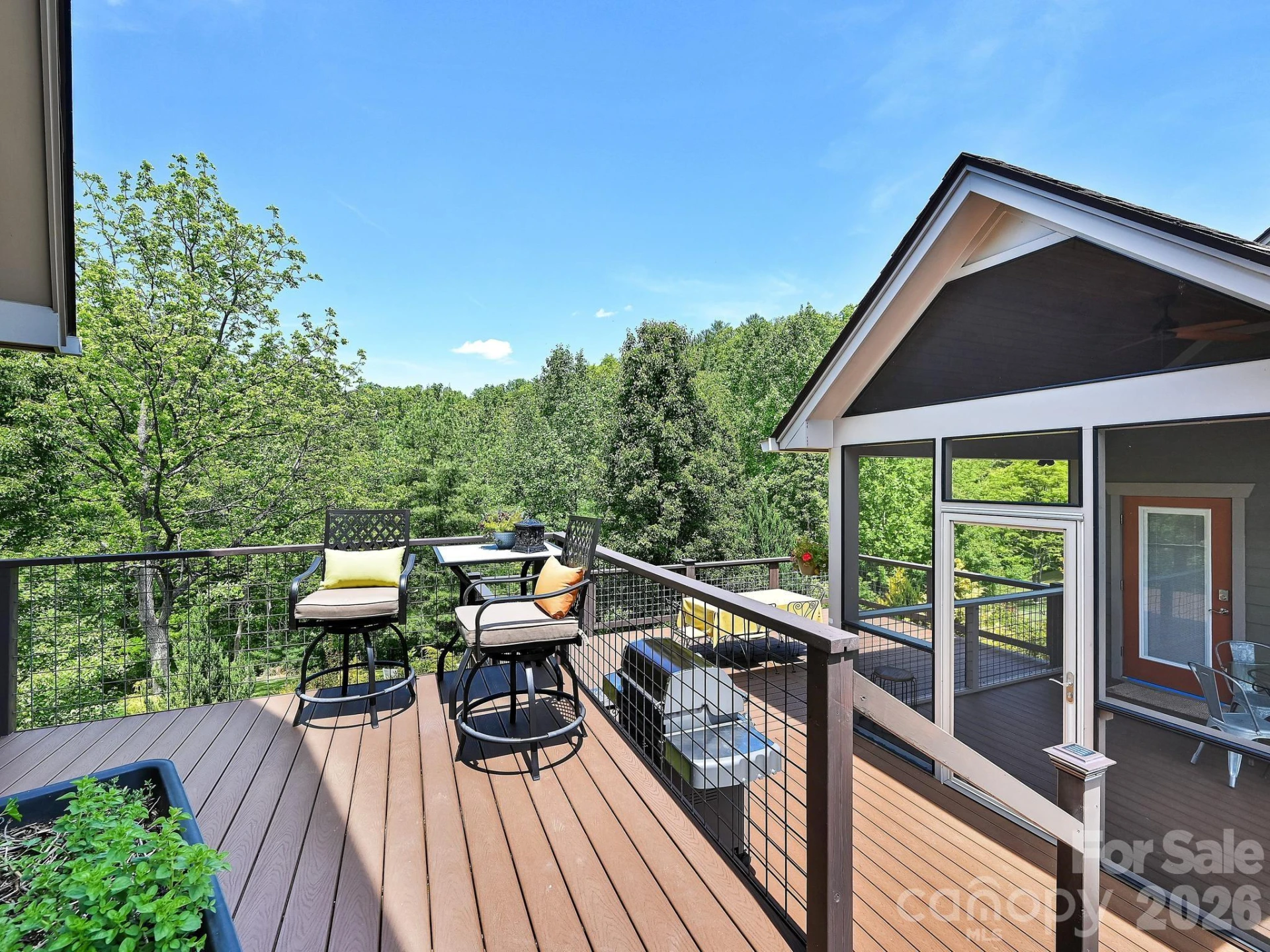 44 Dane Acres Drive - Photo 36