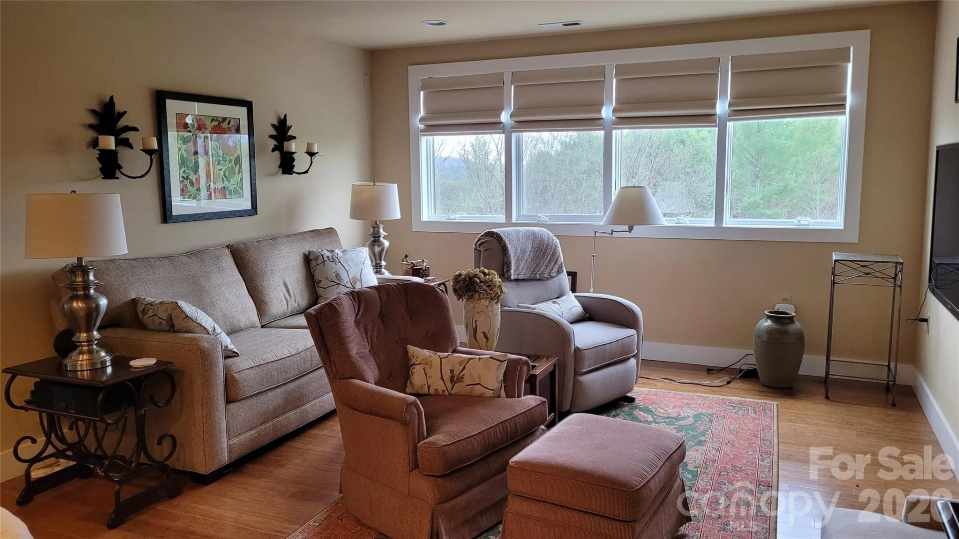 44 Dane Acres Drive - Photo 37