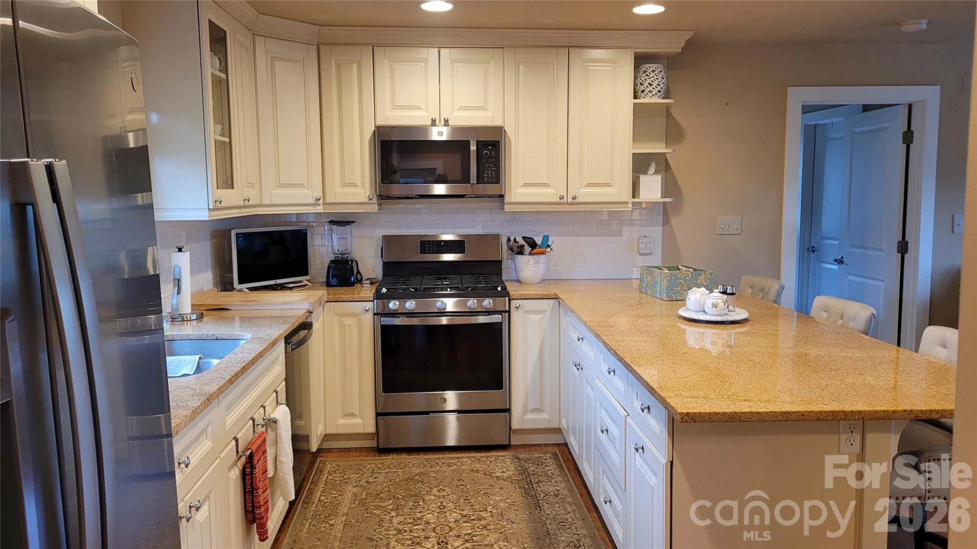 44 Dane Acres Drive - Photo 38