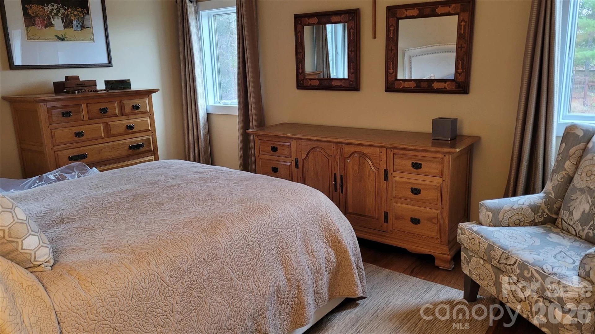 44 Dane Acres Drive - Photo 39