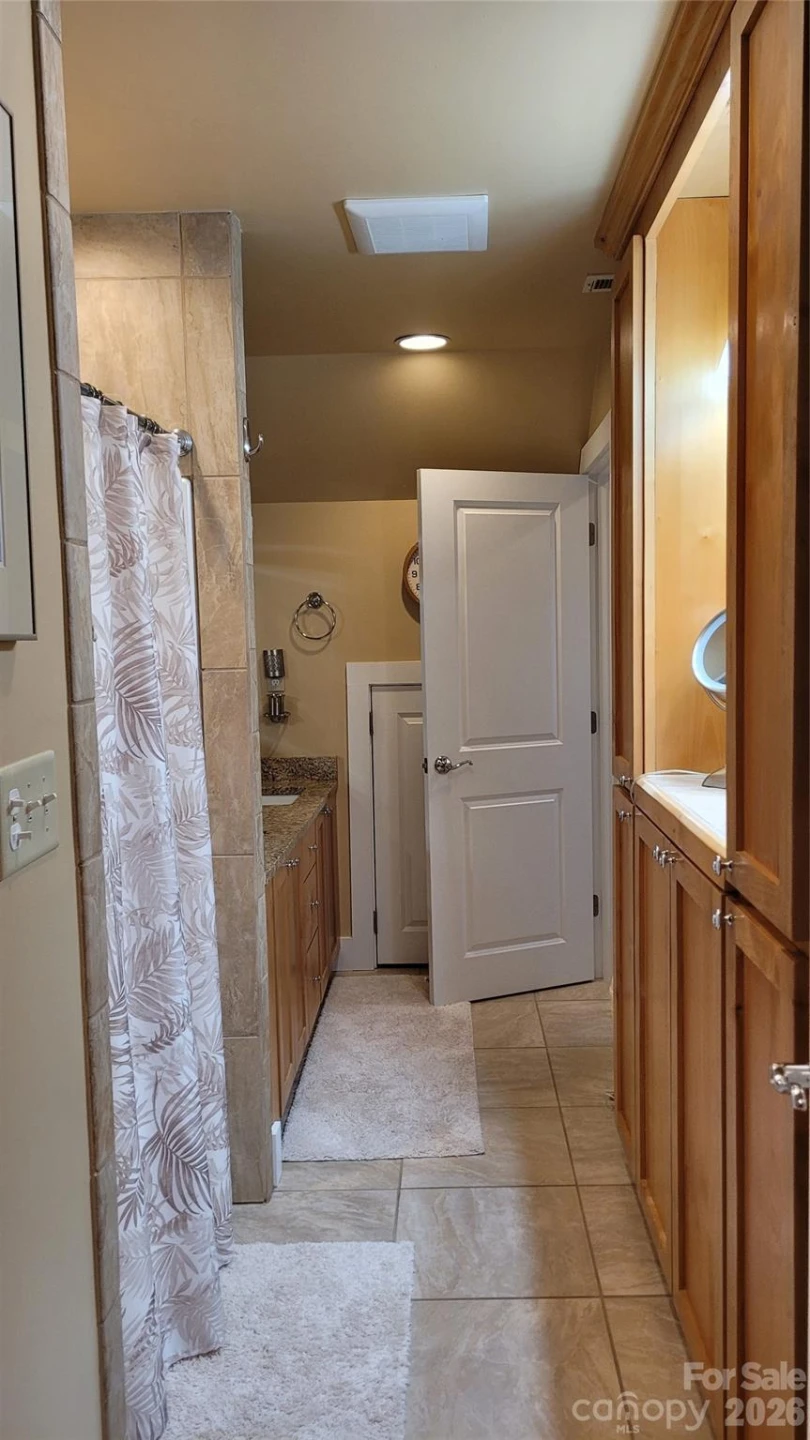 44 Dane Acres Drive - Photo 40