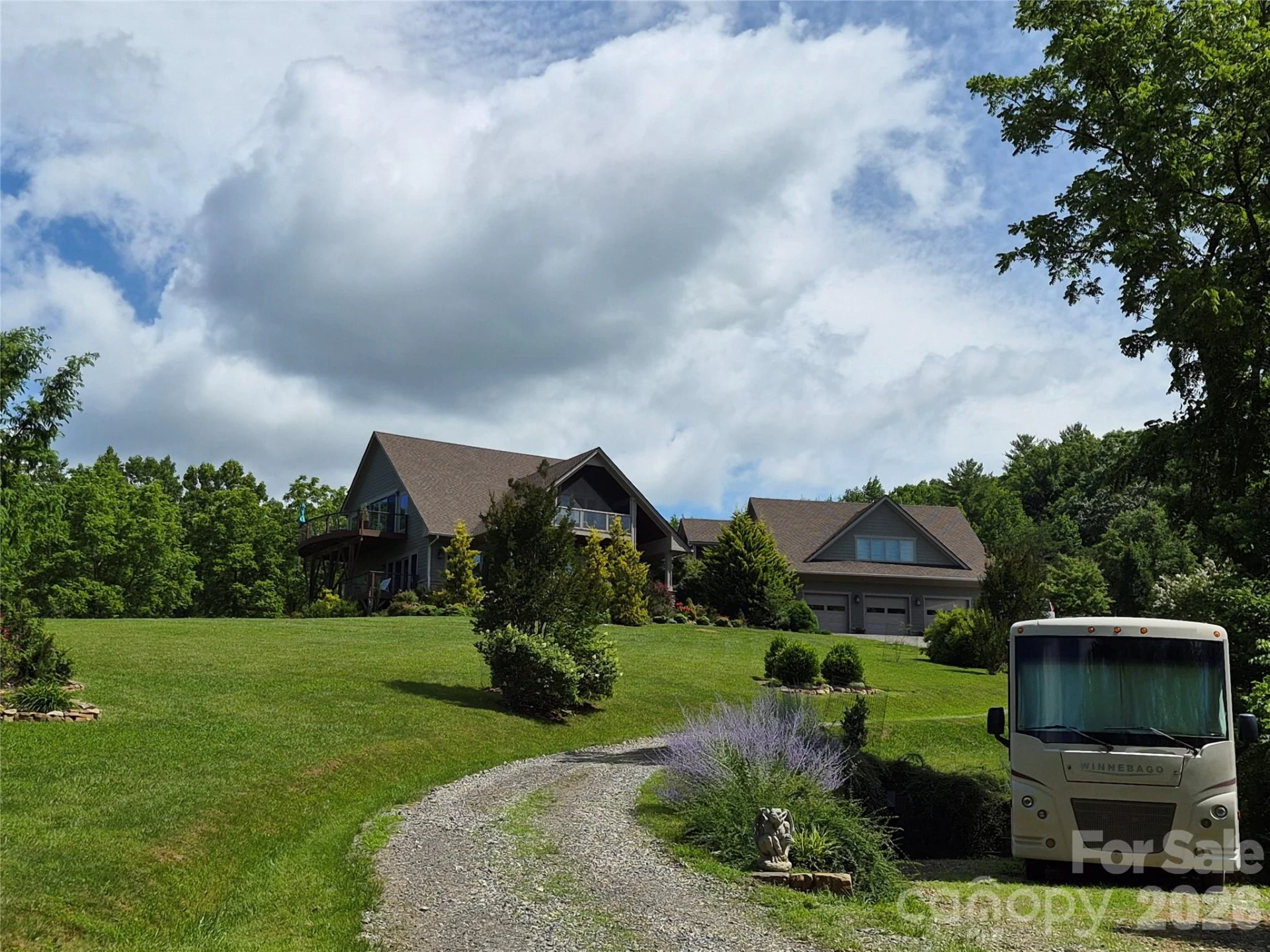 44 Dane Acres Drive - Photo 41
