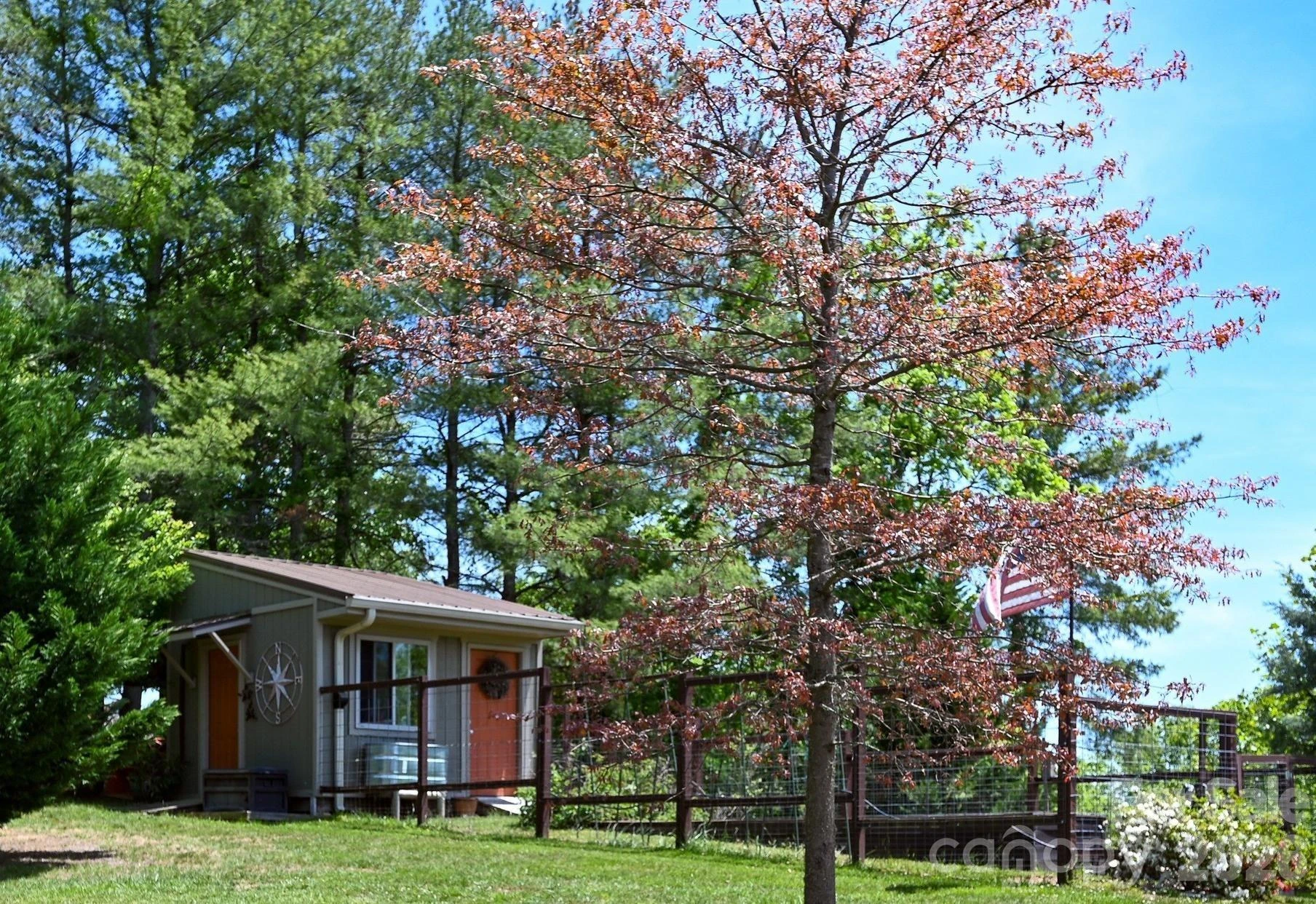 44 Dane Acres Drive - Photo 43