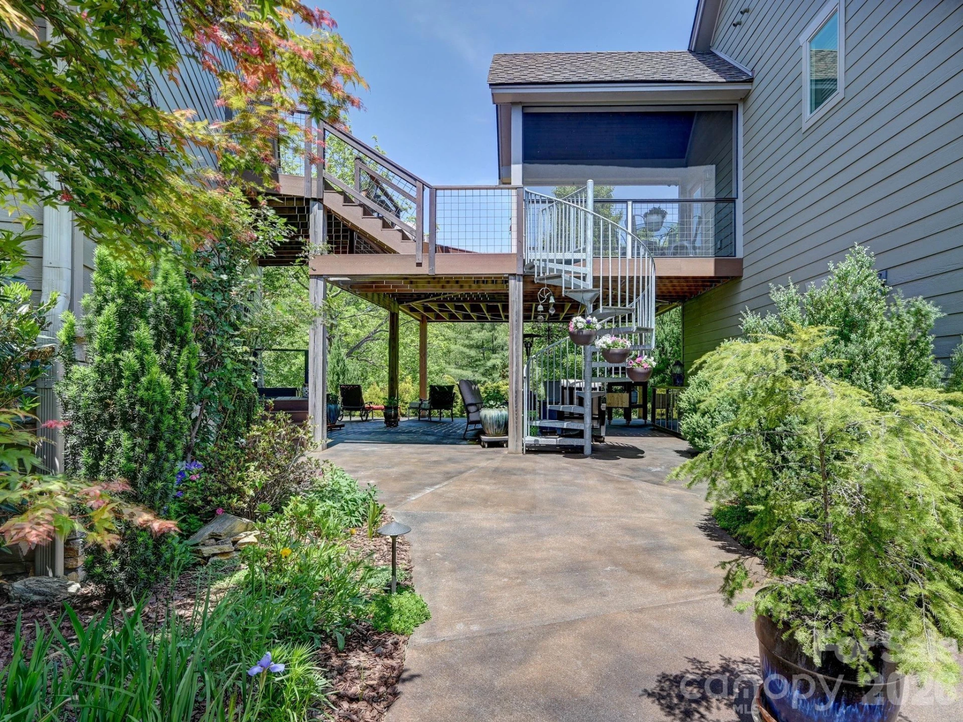44 Dane Acres Drive - Photo 45