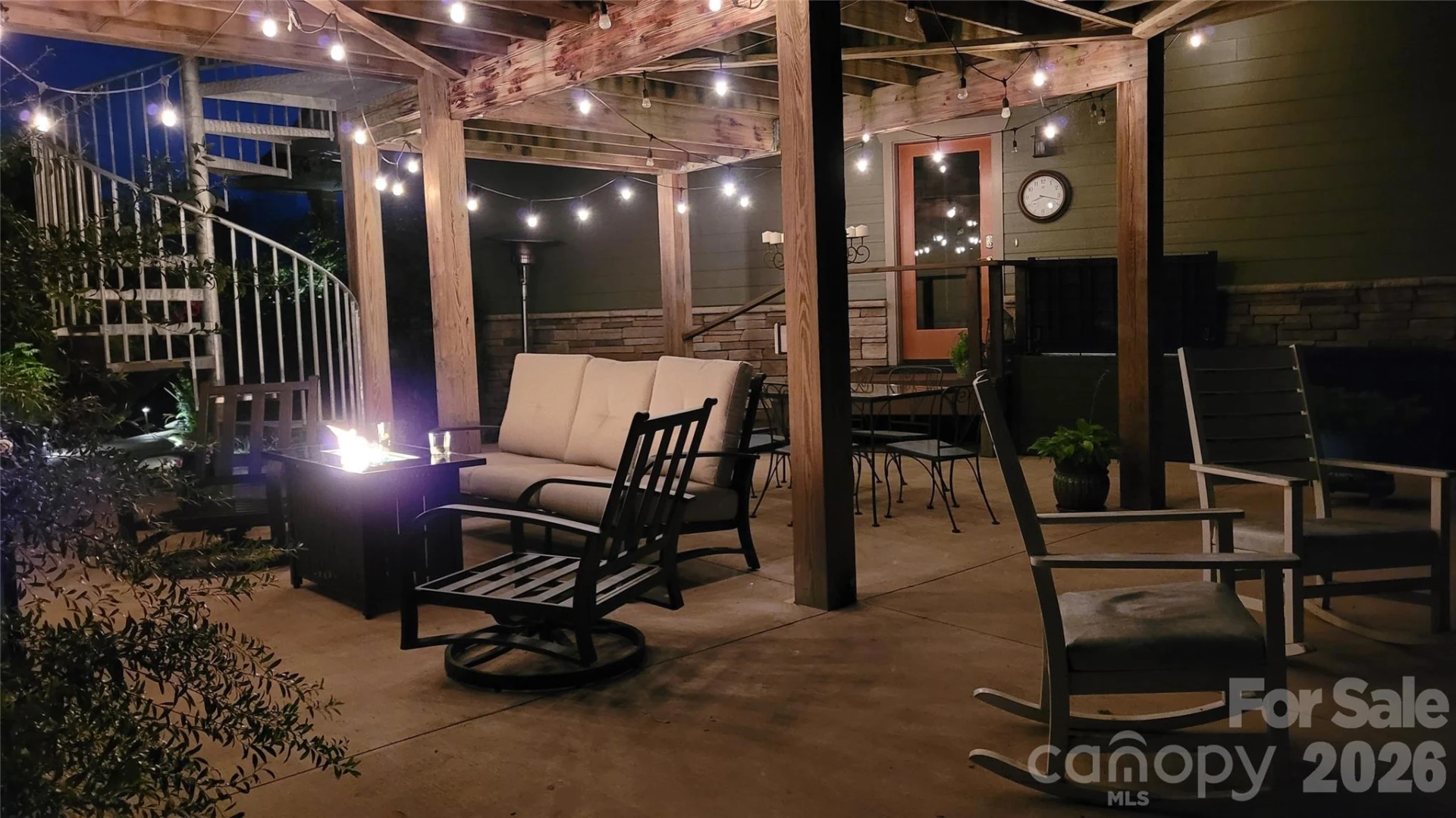 44 Dane Acres Drive - Photo 46