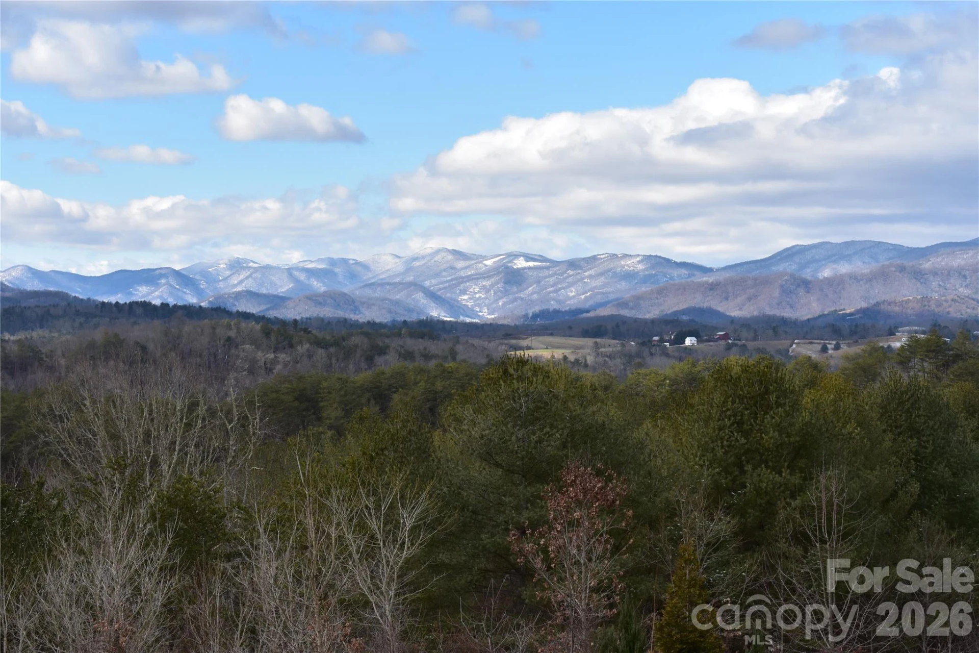 44 Dane Acres Drive - Photo 47