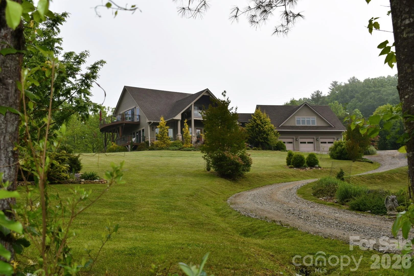 44 Dane Acres Drive - Photo 48