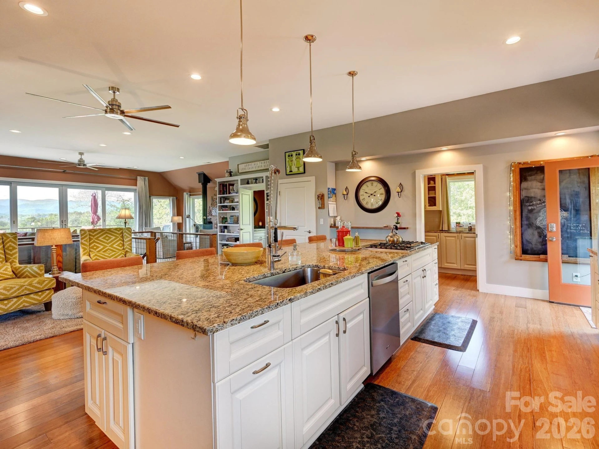 44 Dane Acres Drive - Photo 7