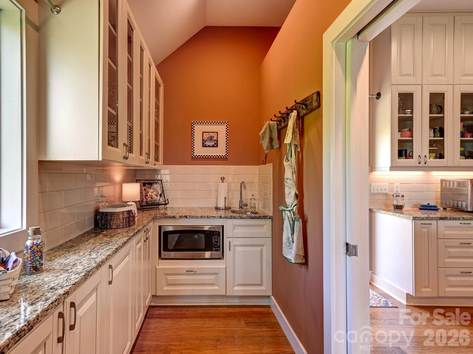 44 Dane Acres Drive - Photo 10