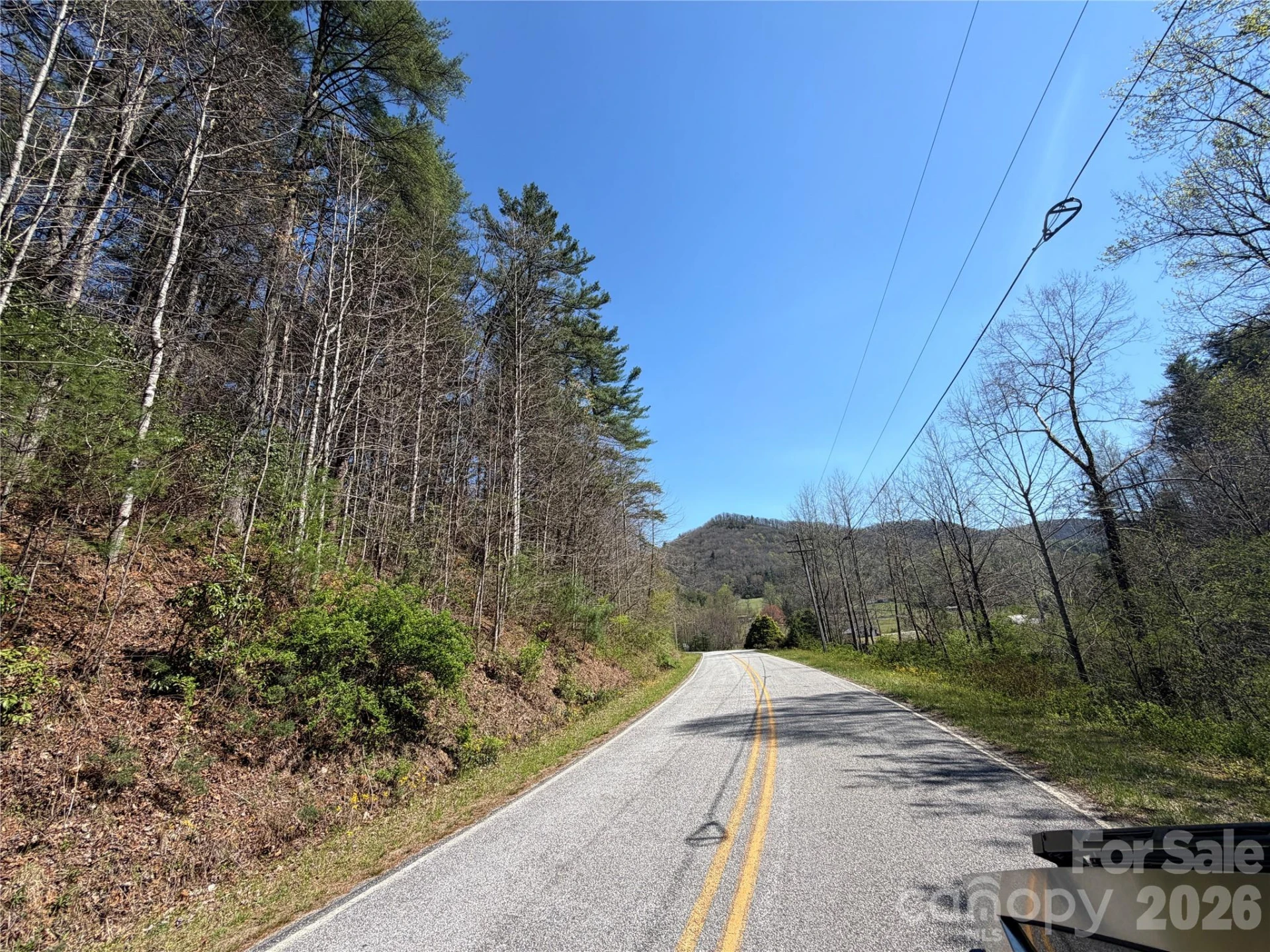 0000 Rock Creek Road - Photo 11