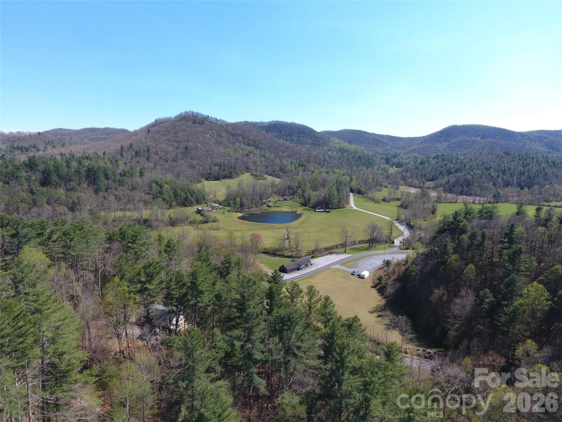 0000 Rock Creek Road - Photo 3