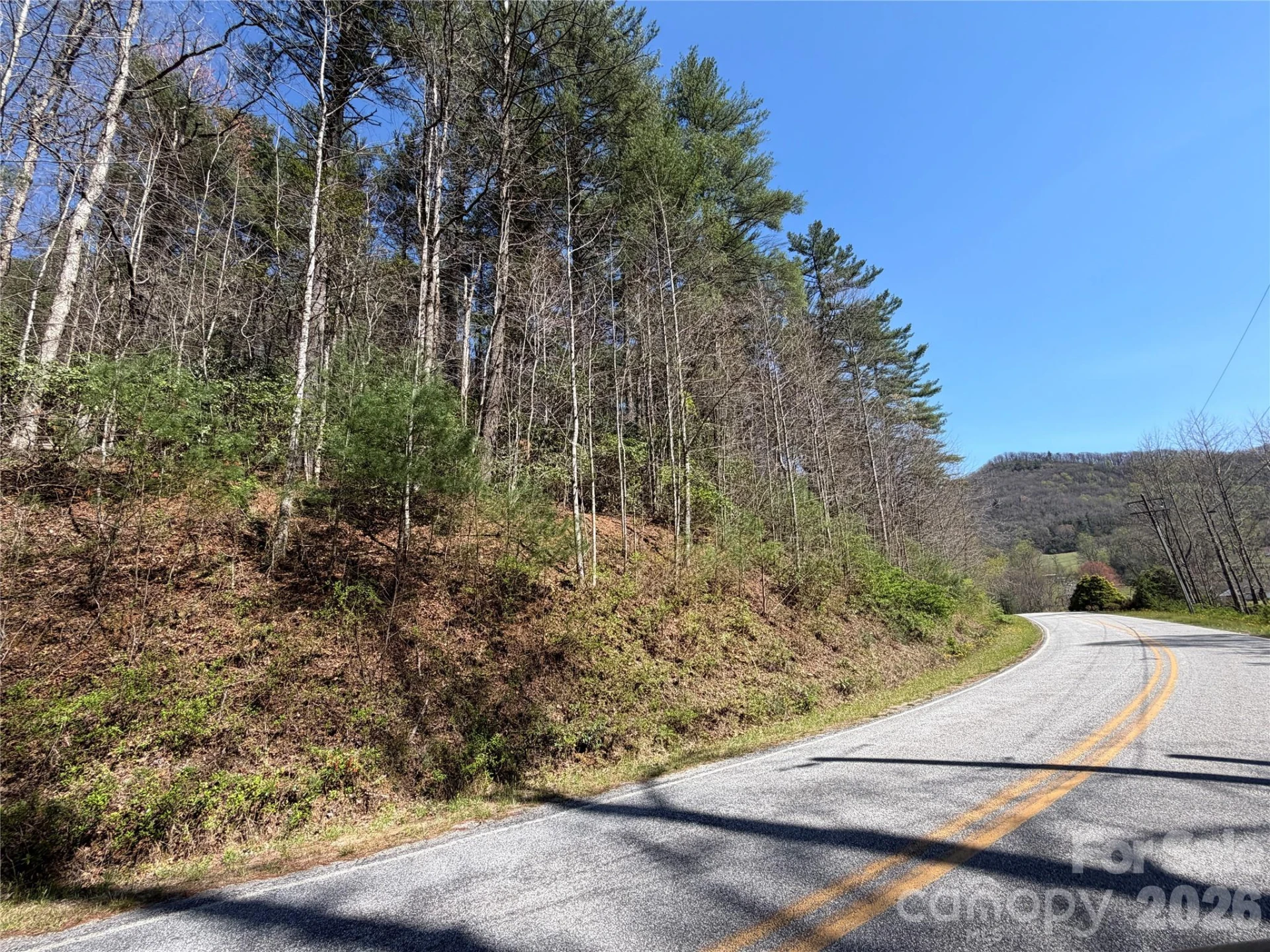 0000 Rock Creek Road - Photo 10