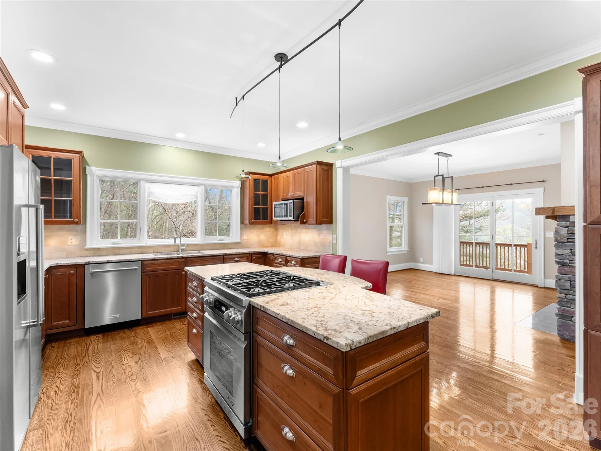 5 Stegall Lane - Photo 12