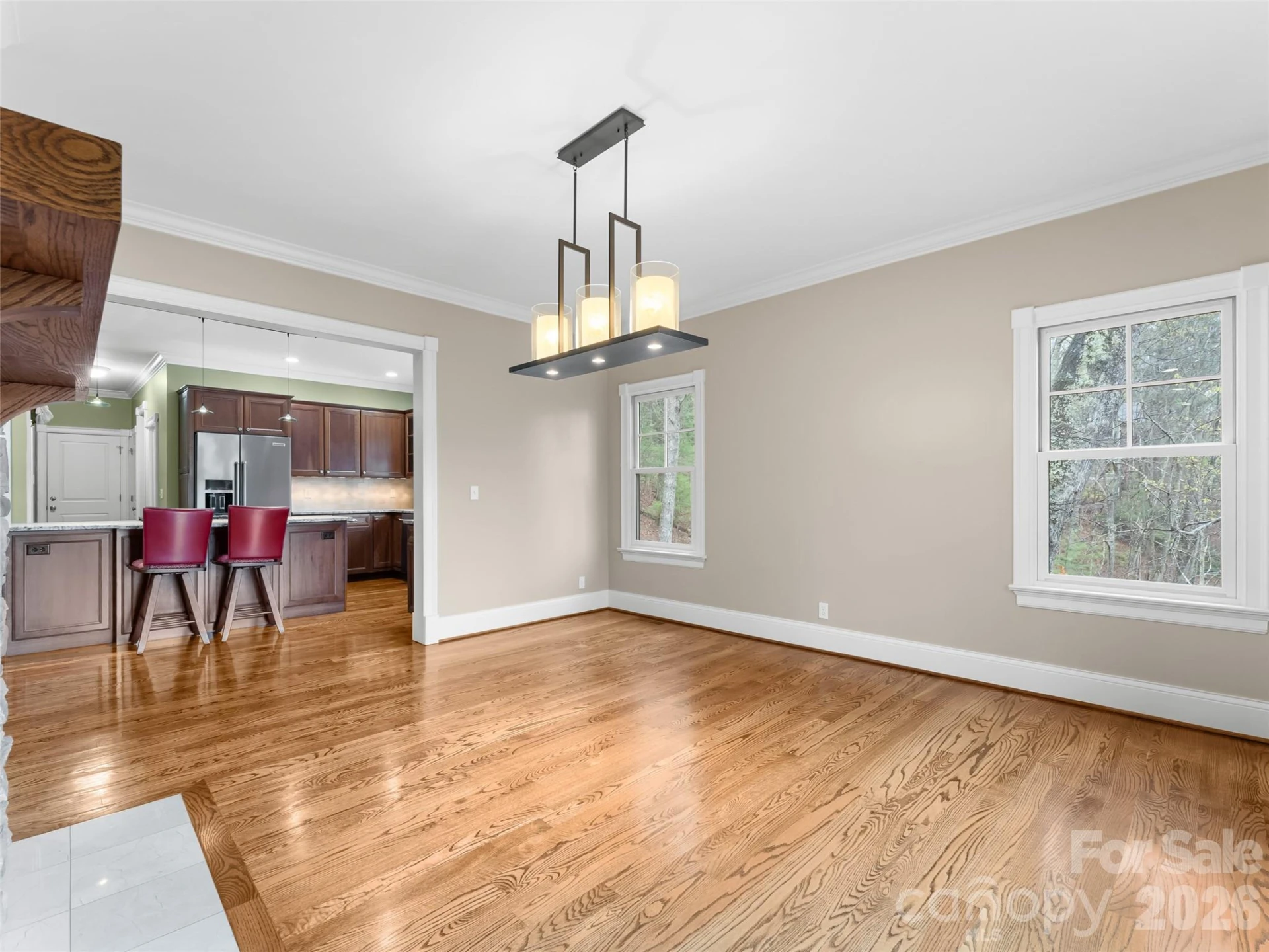 5 Stegall Lane - Photo 17