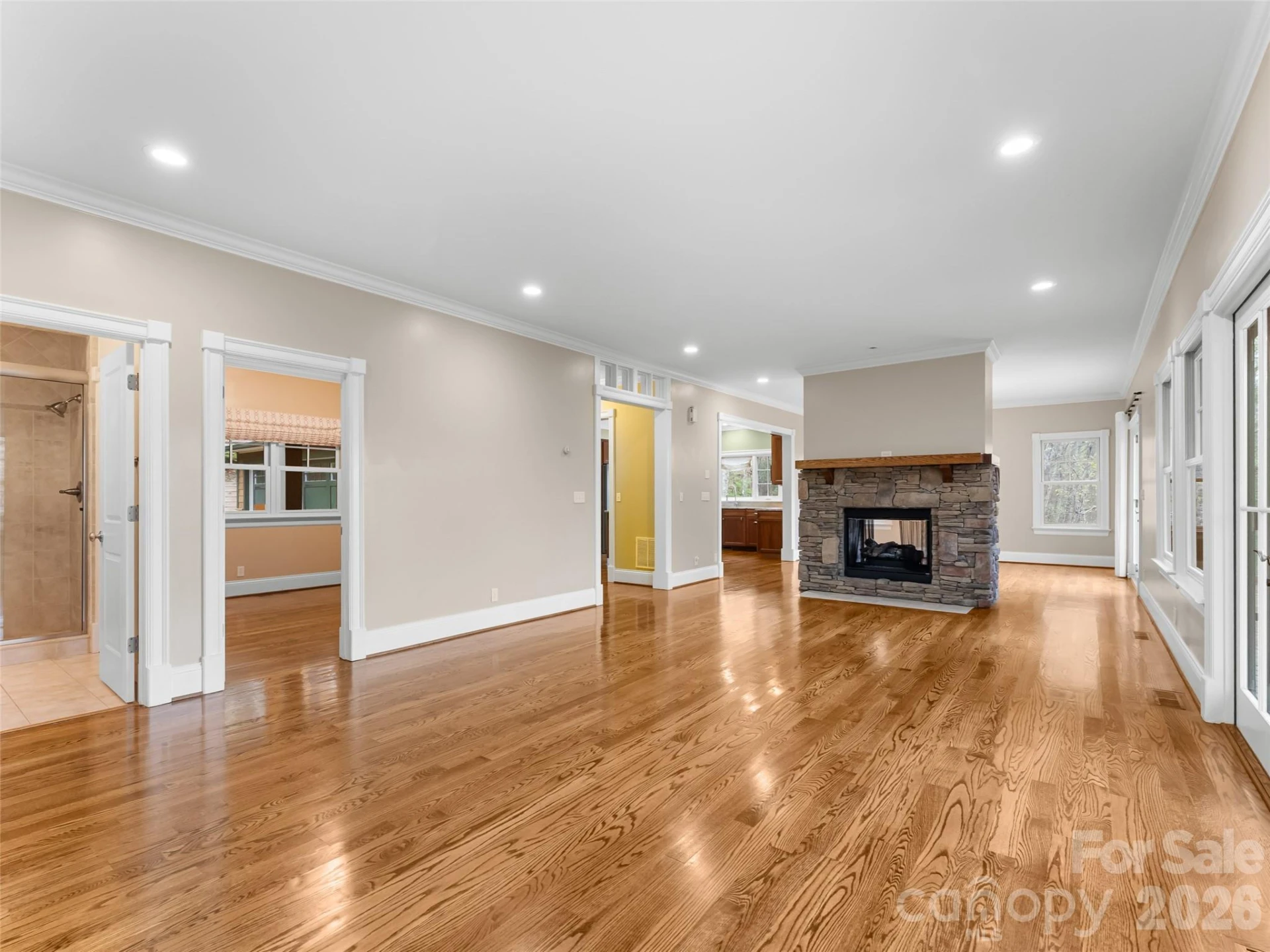 5 Stegall Lane - Photo 19