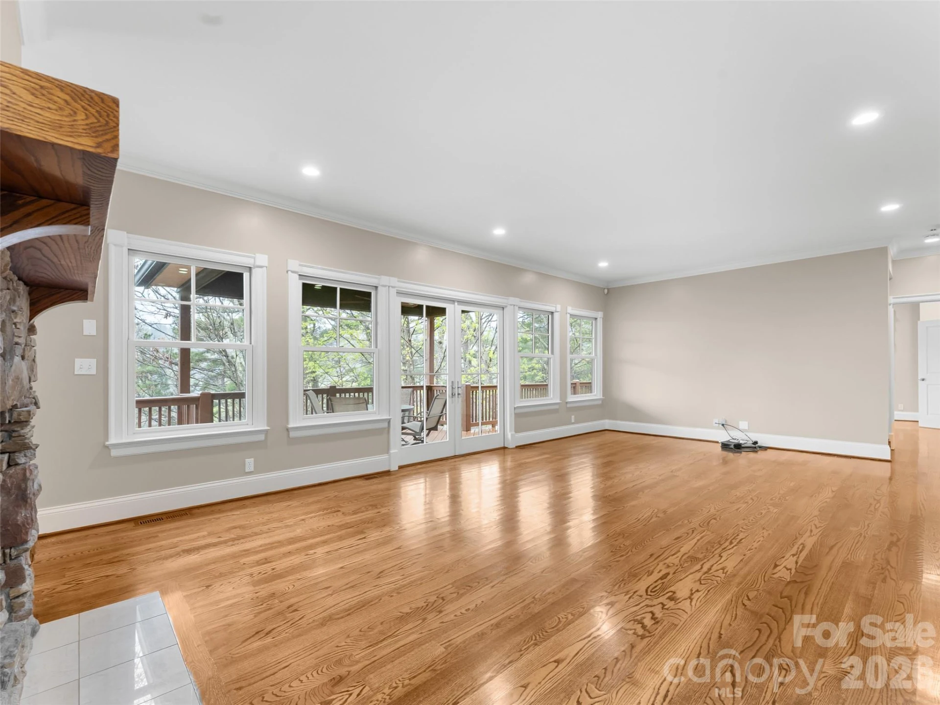 5 Stegall Lane - Photo 20