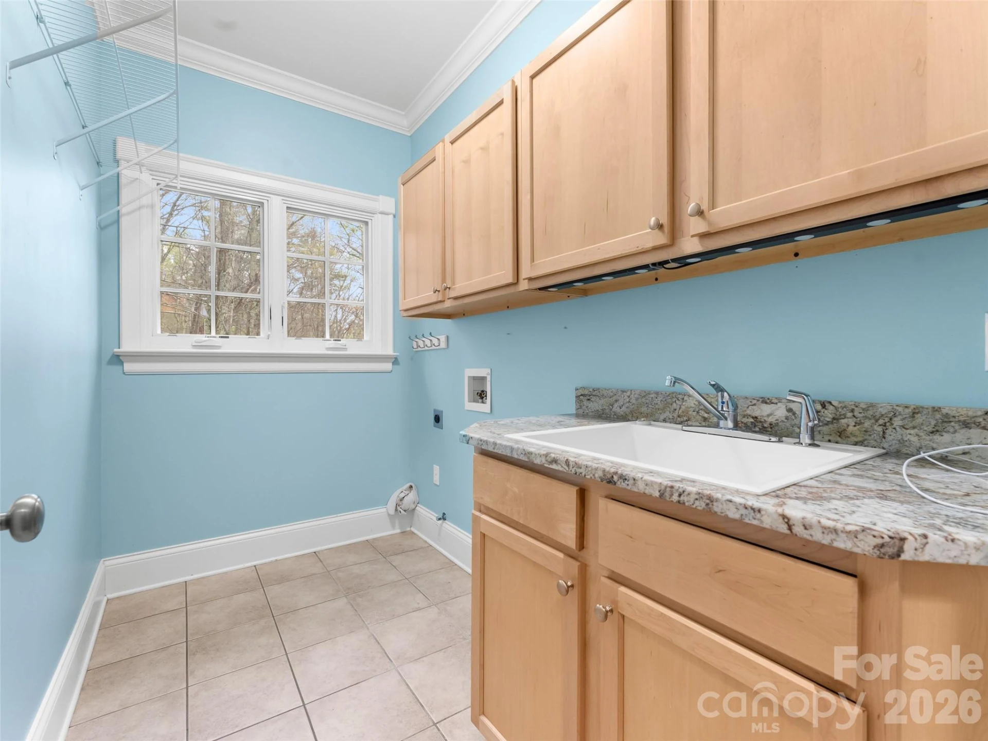 5 Stegall Lane - Photo 31