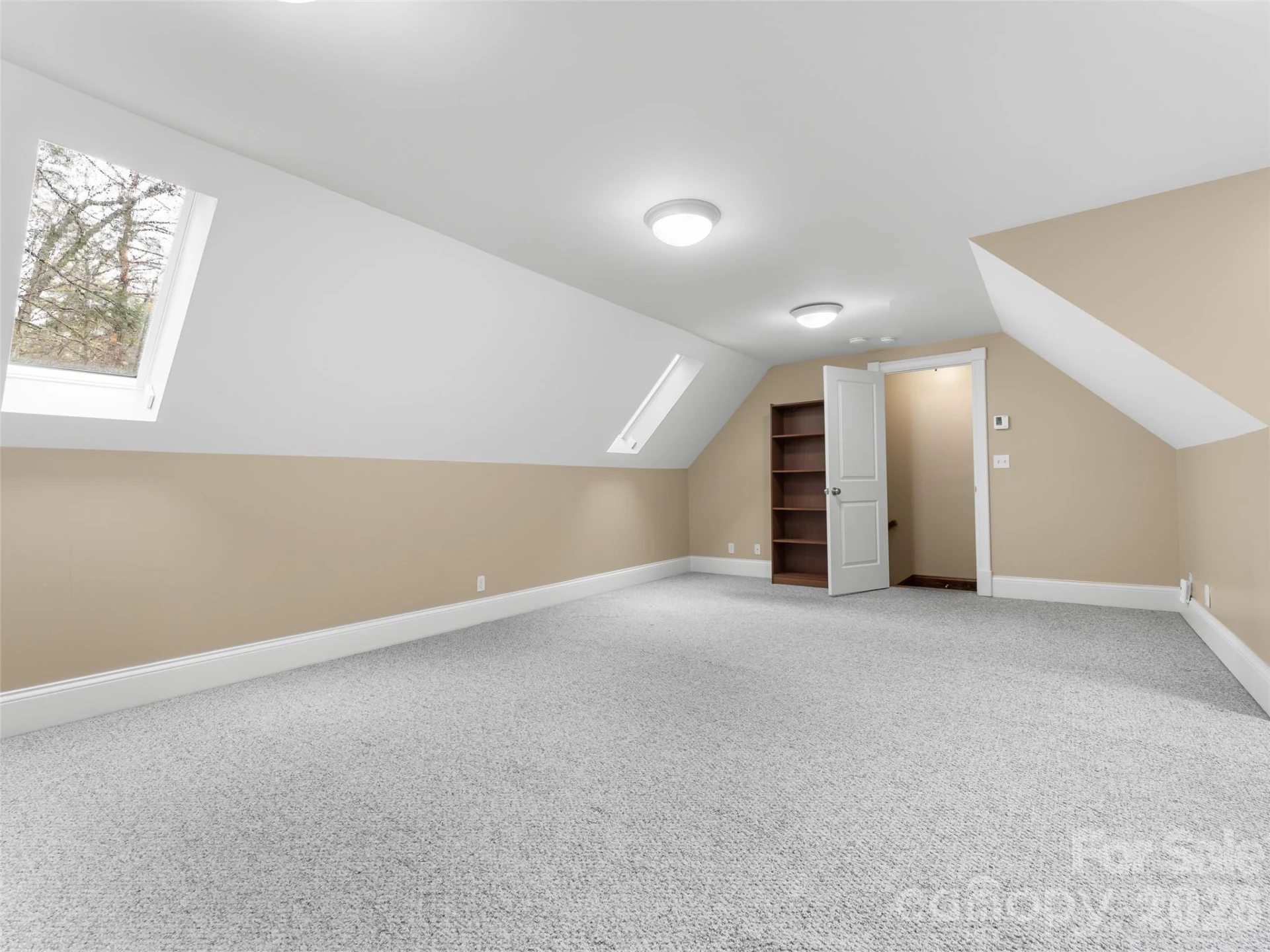 5 Stegall Lane - Photo 34