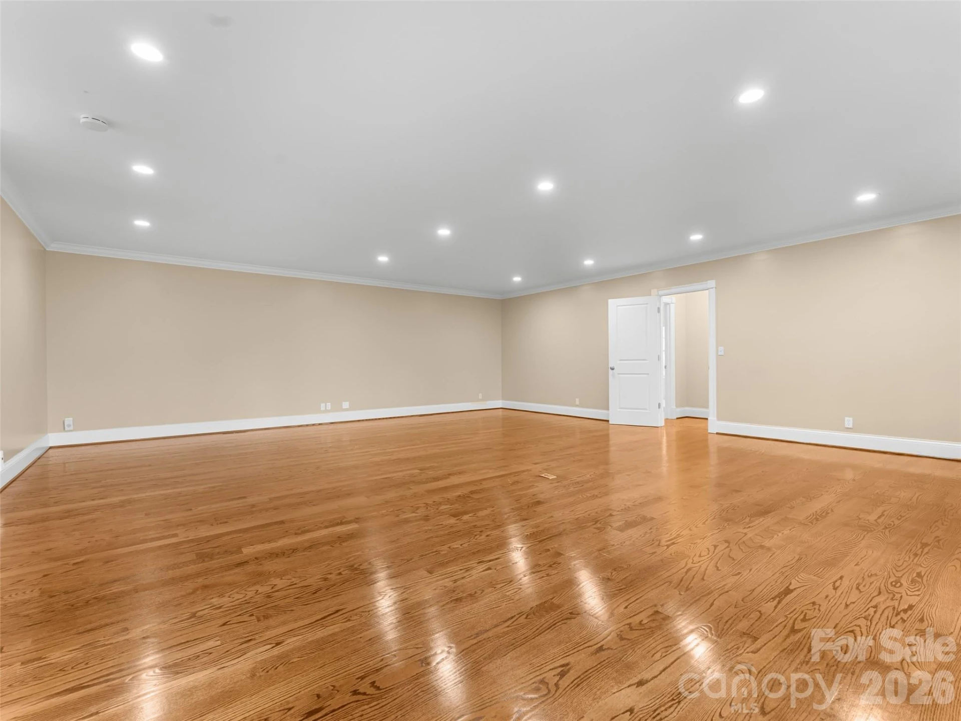 5 Stegall Lane - Photo 35