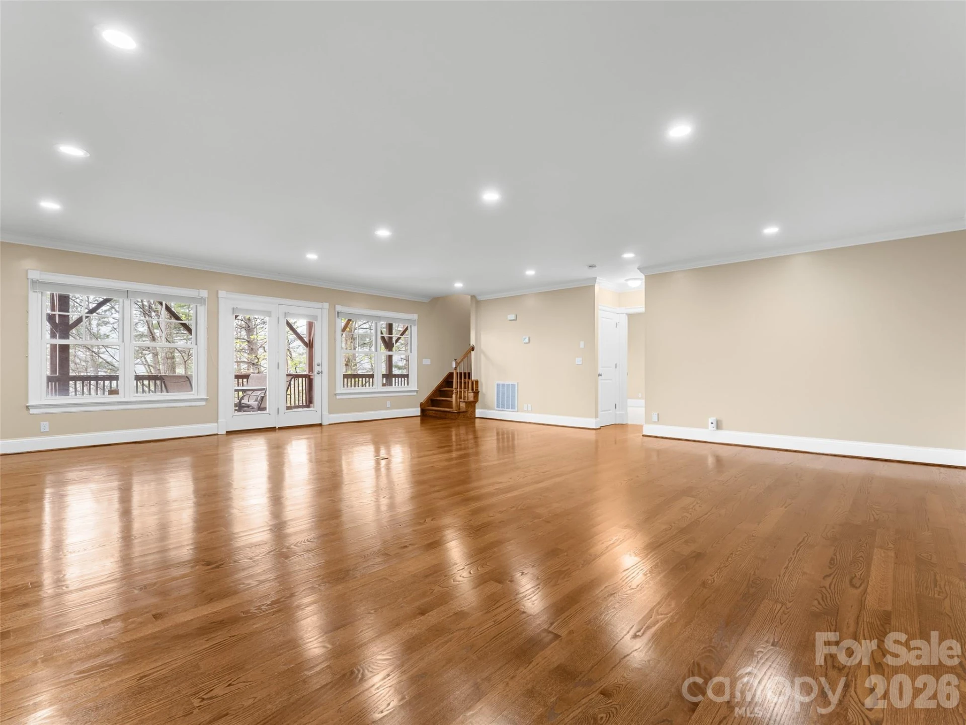 5 Stegall Lane - Photo 37