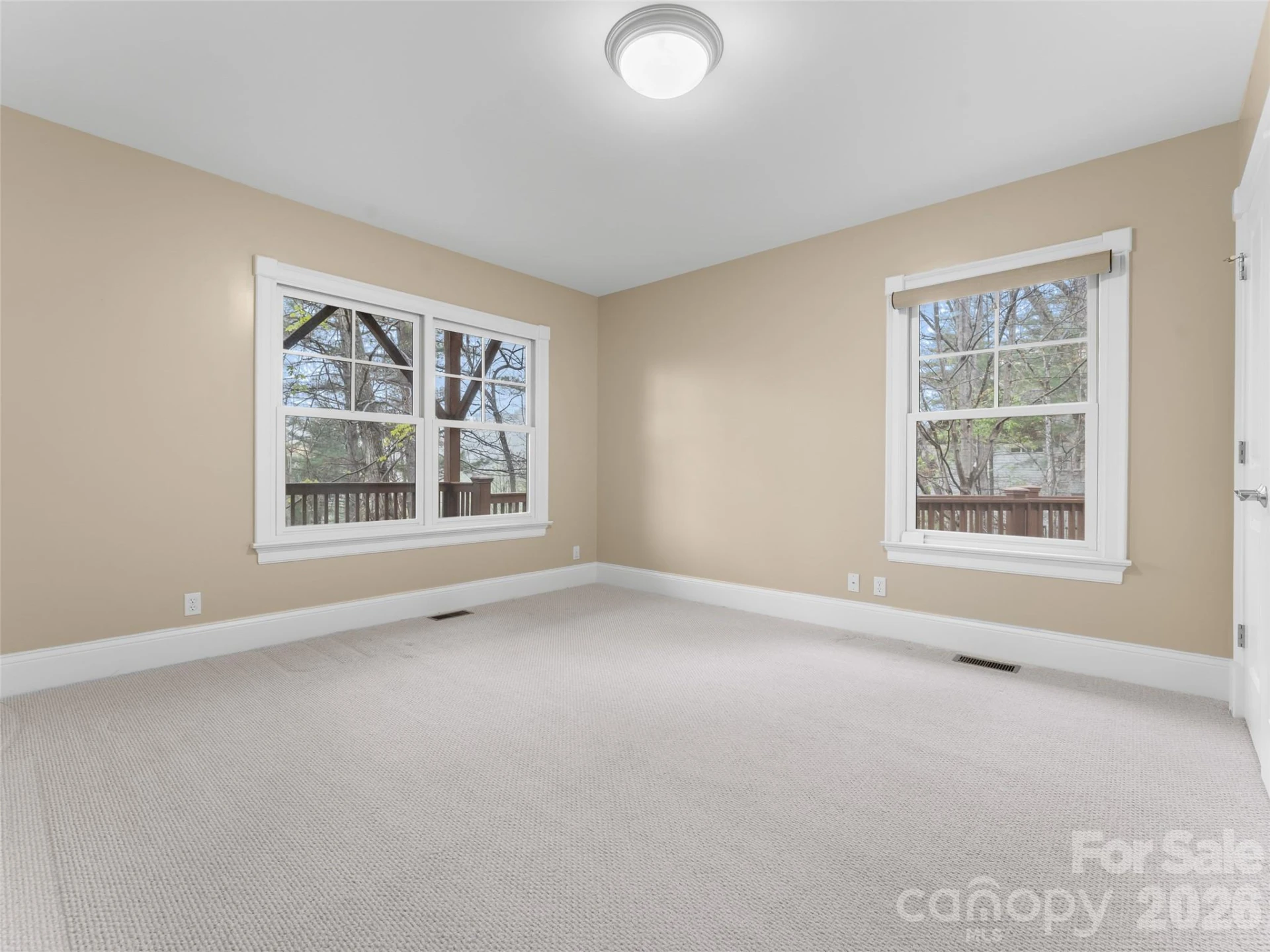 5 Stegall Lane - Photo 41