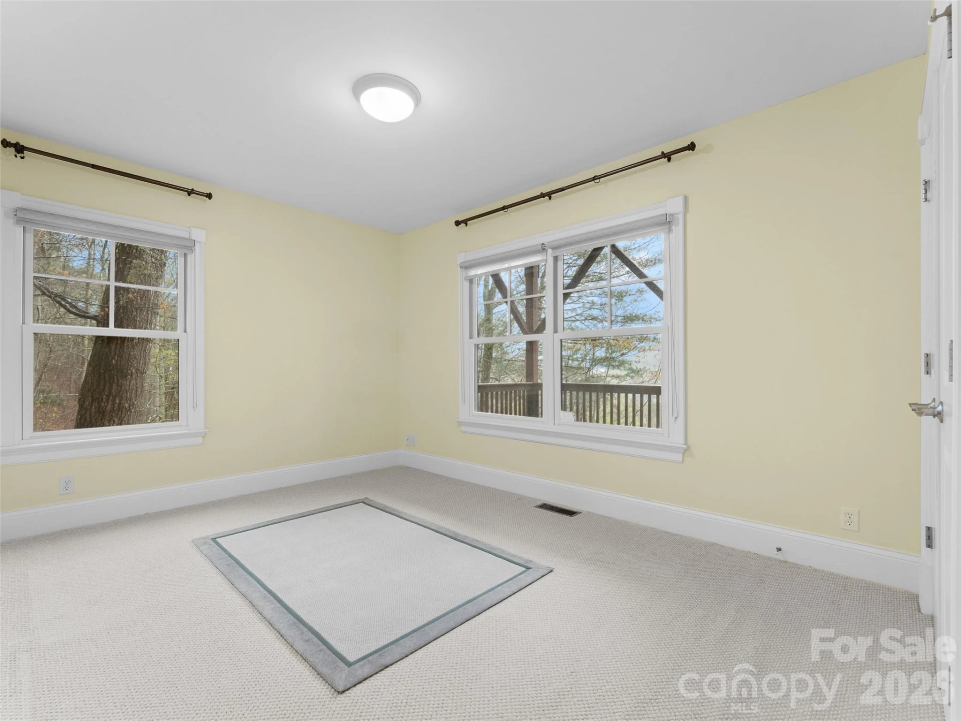 5 Stegall Lane - Photo 42