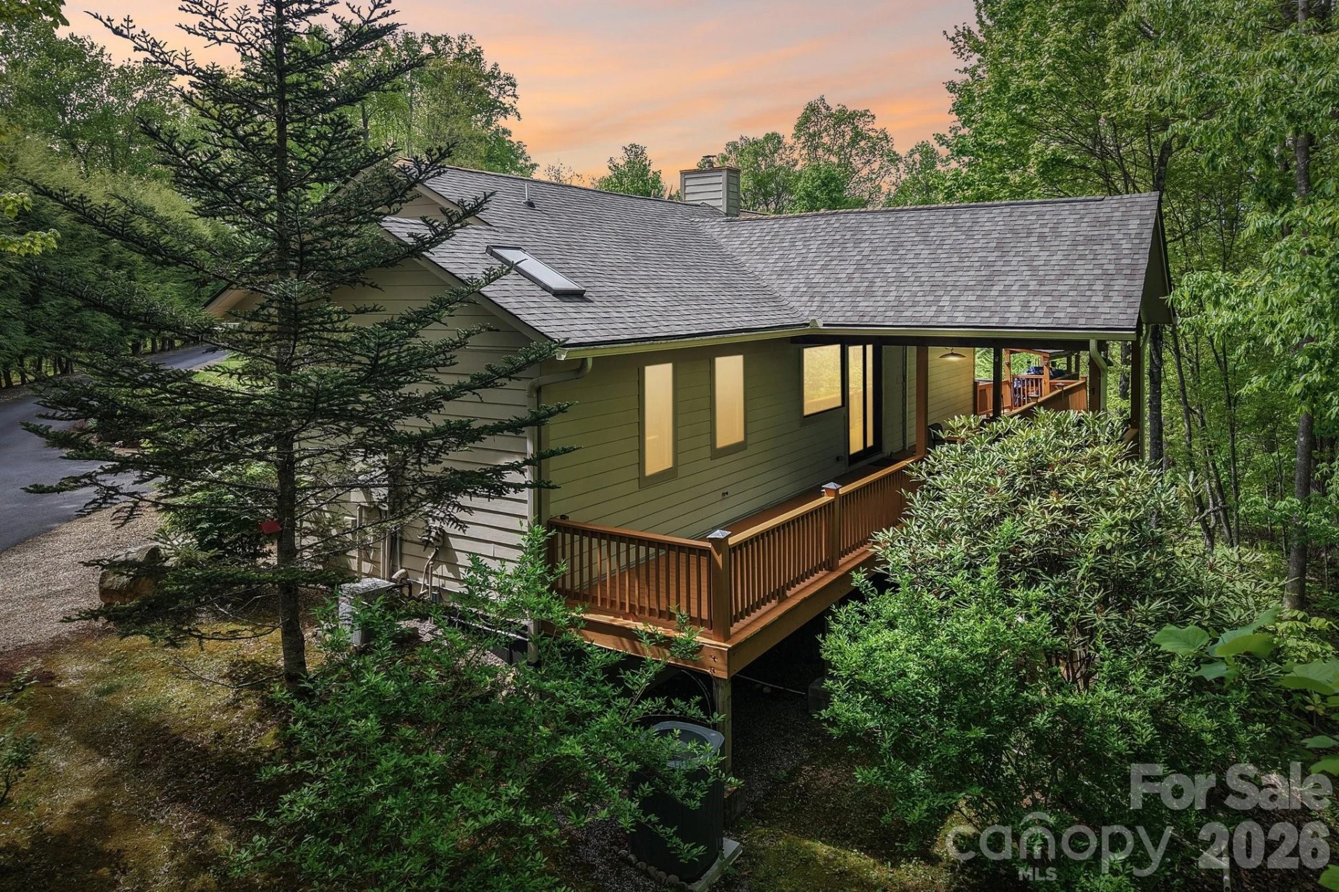 519 Susanna Cove Road #8