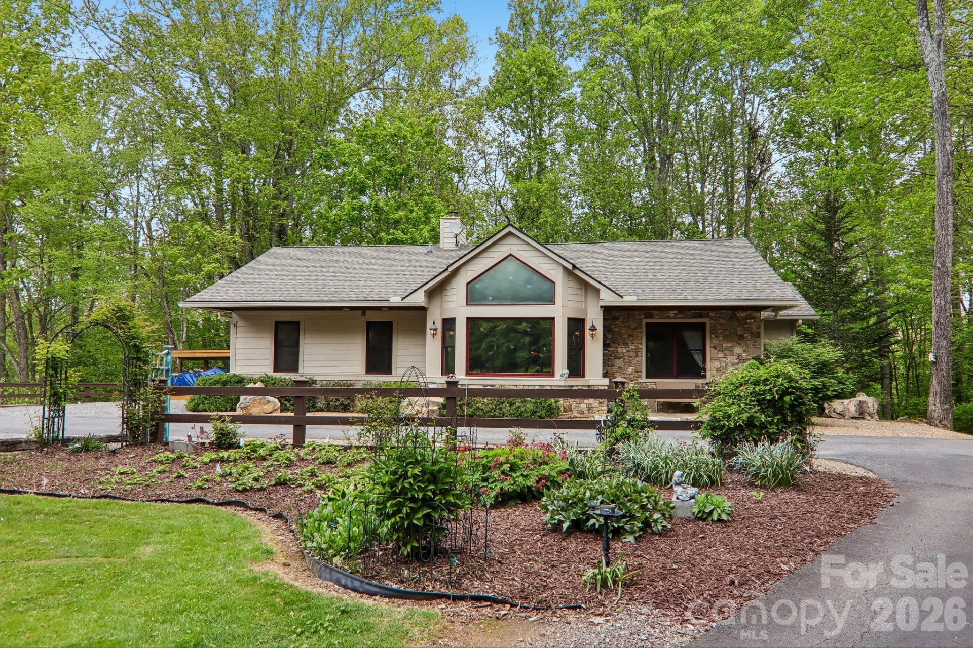 519 Susanna Cove Road #8 - Photo 2