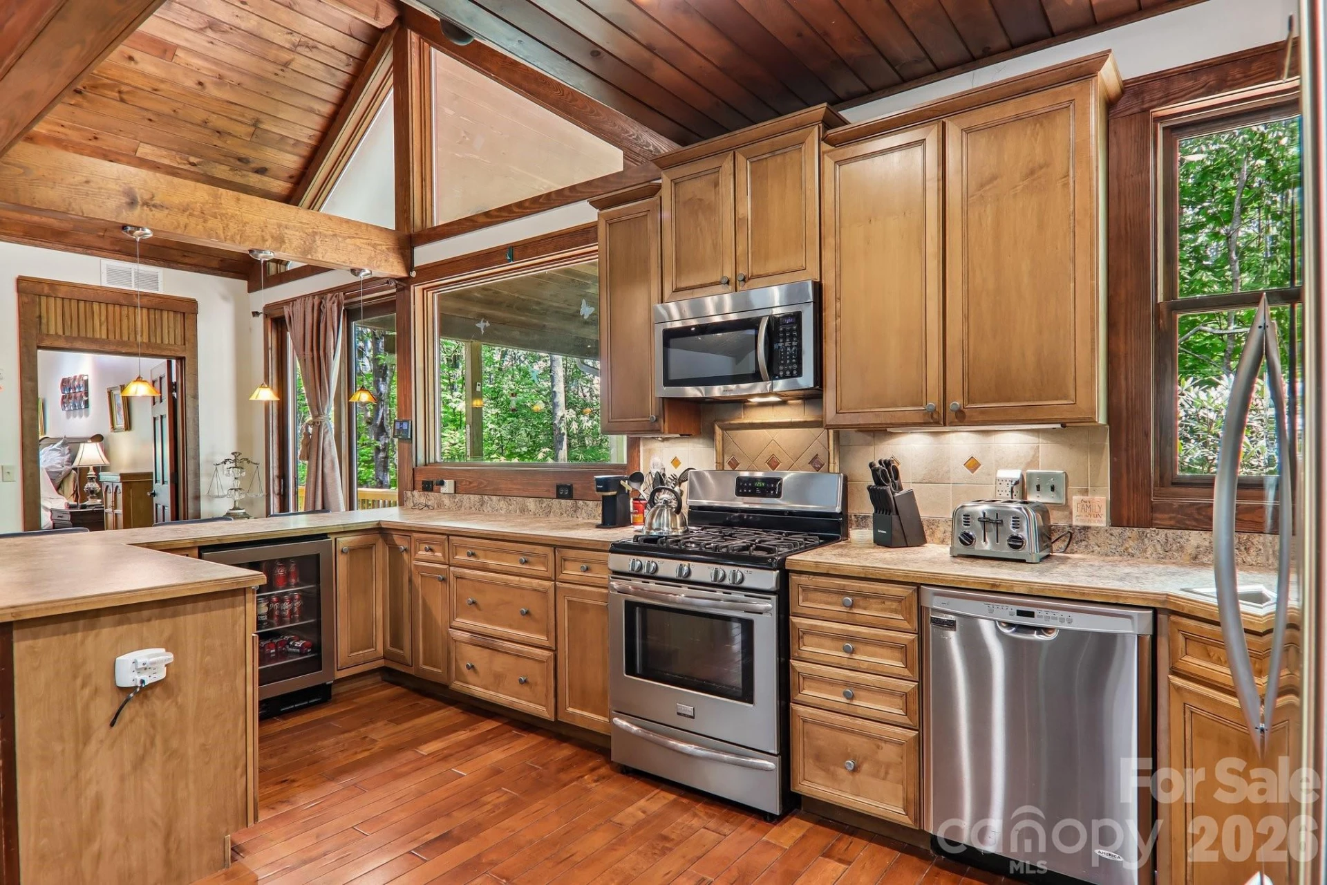 519 Susanna Cove Road #8 - Photo 11