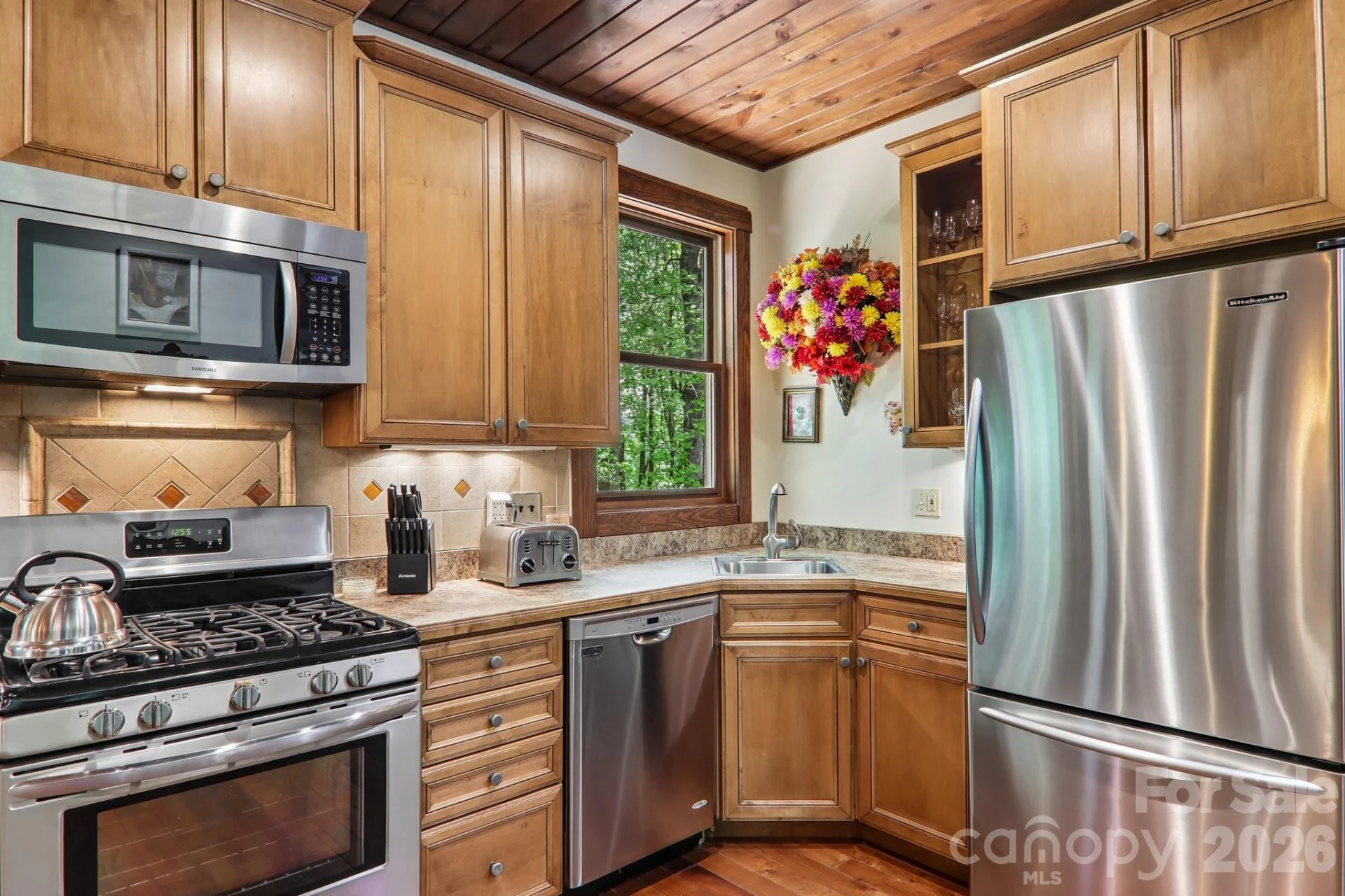 519 Susanna Cove Road #8 - Photo 12