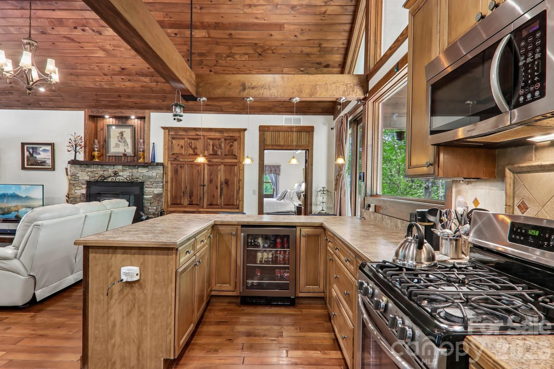 519 Susanna Cove Road #8 - Photo 13