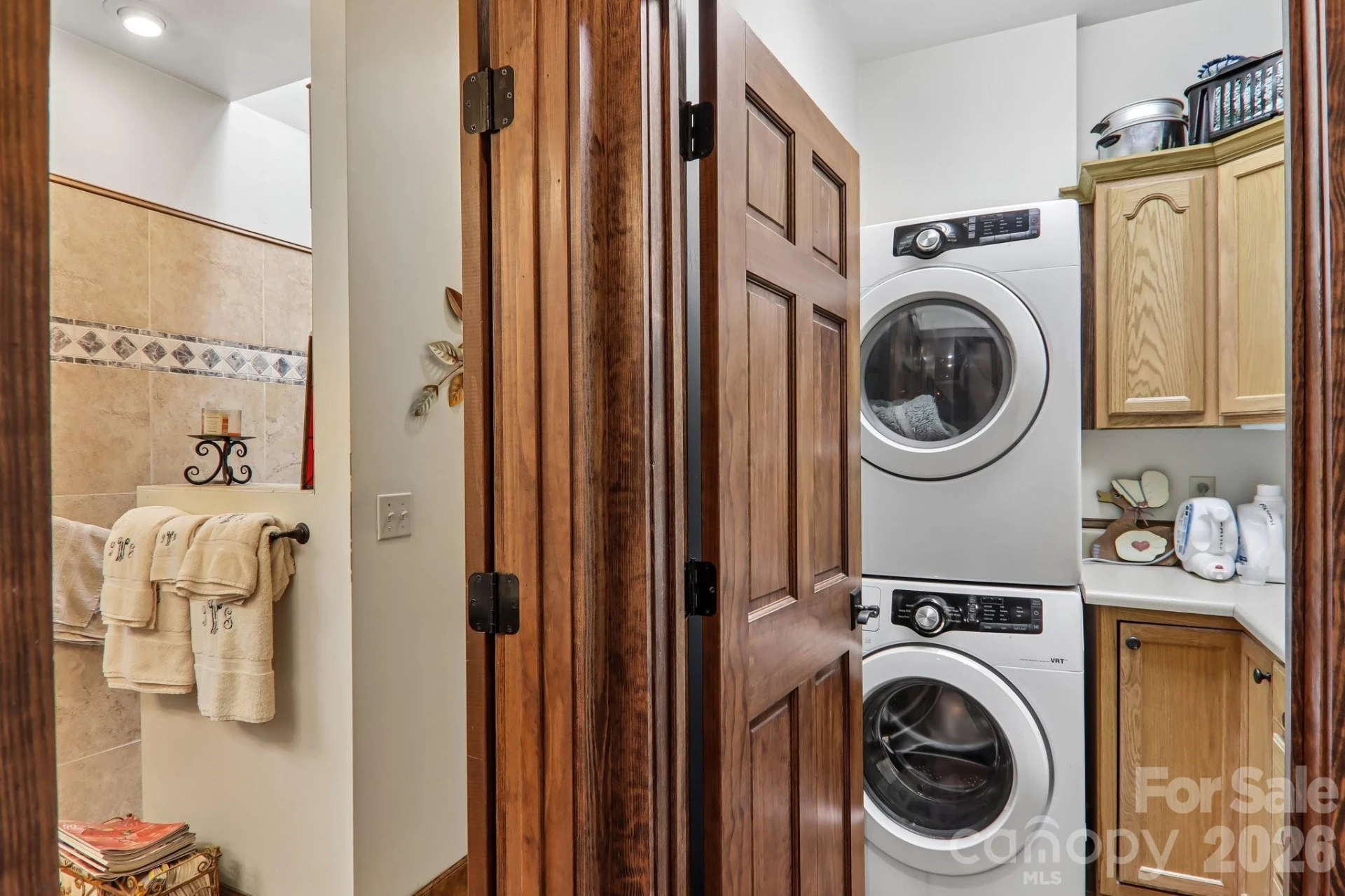 519 Susanna Cove Road #8 - Photo 14