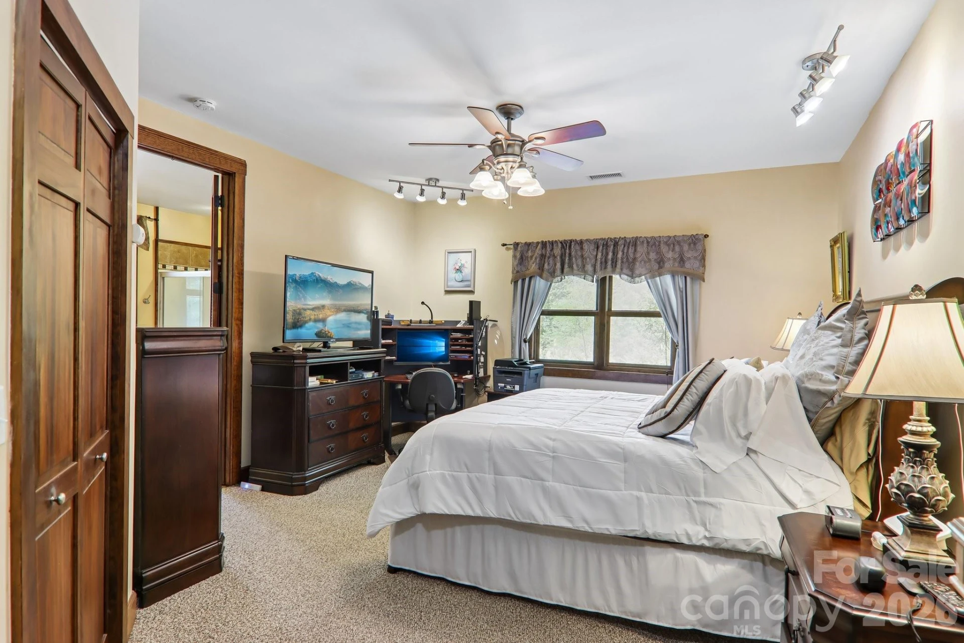 519 Susanna Cove Road #8 - Photo 15