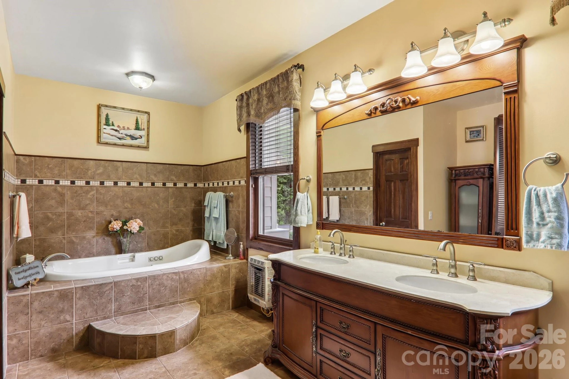519 Susanna Cove Road #8 - Photo 16