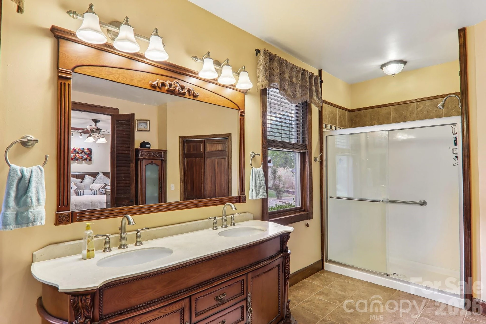 519 Susanna Cove Road #8 - Photo 17