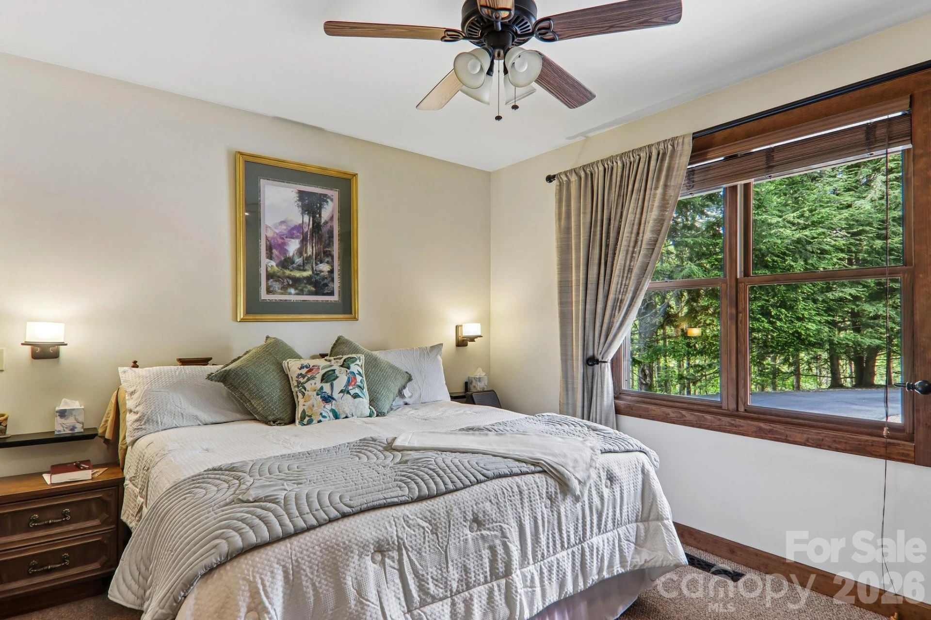 519 Susanna Cove Road #8 - Photo 18
