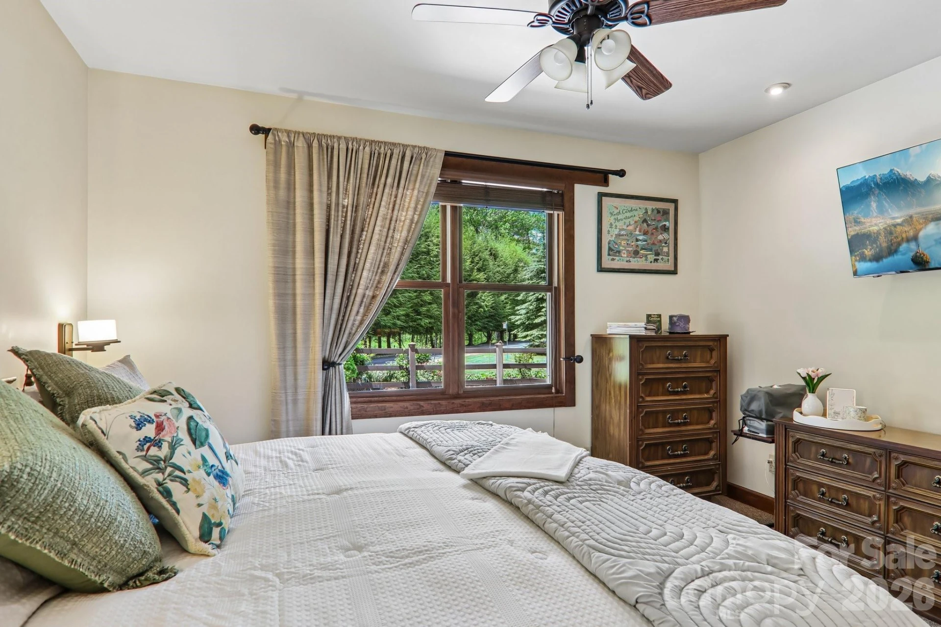519 Susanna Cove Road #8 - Photo 19