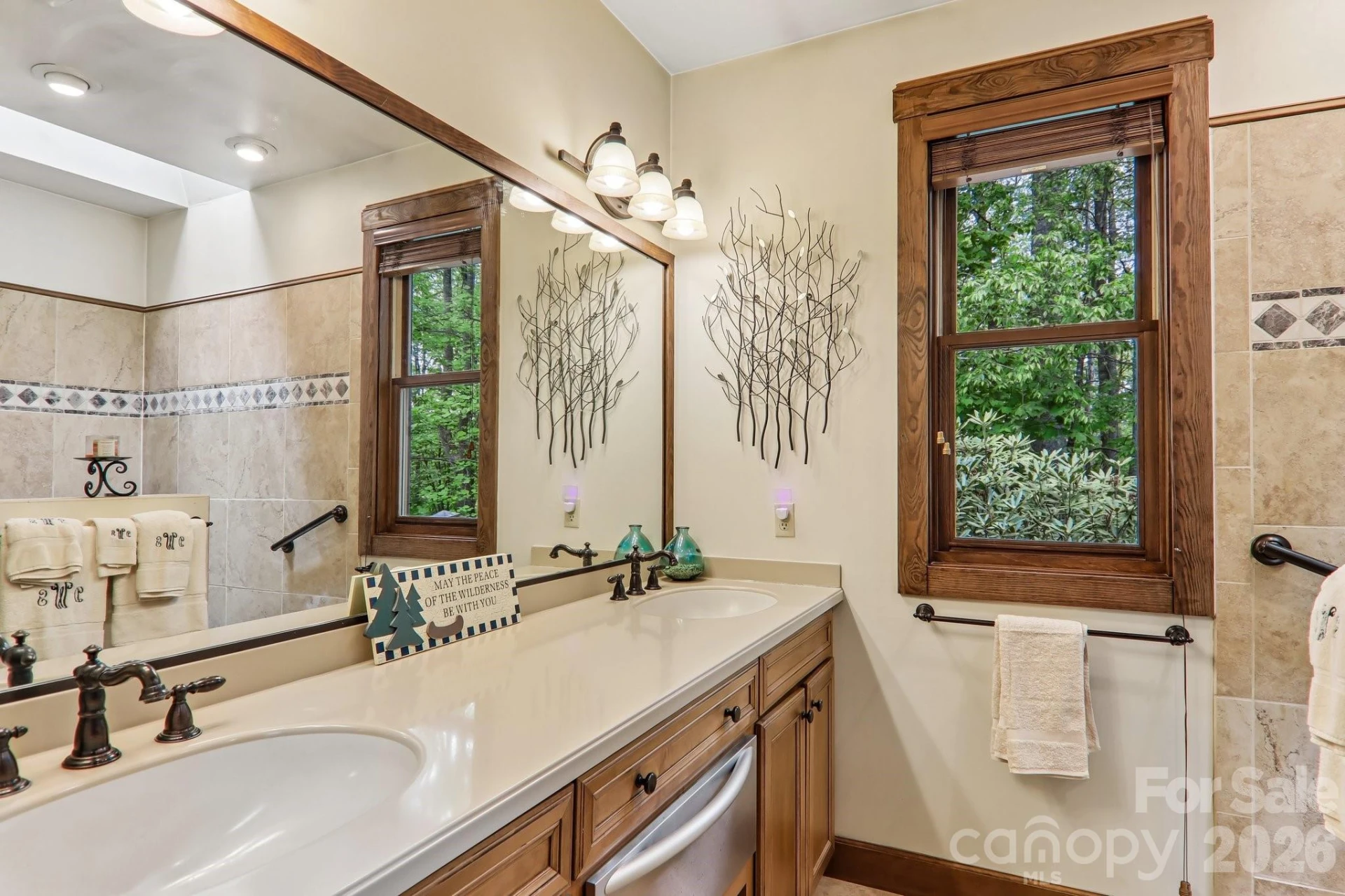 519 Susanna Cove Road #8 - Photo 20