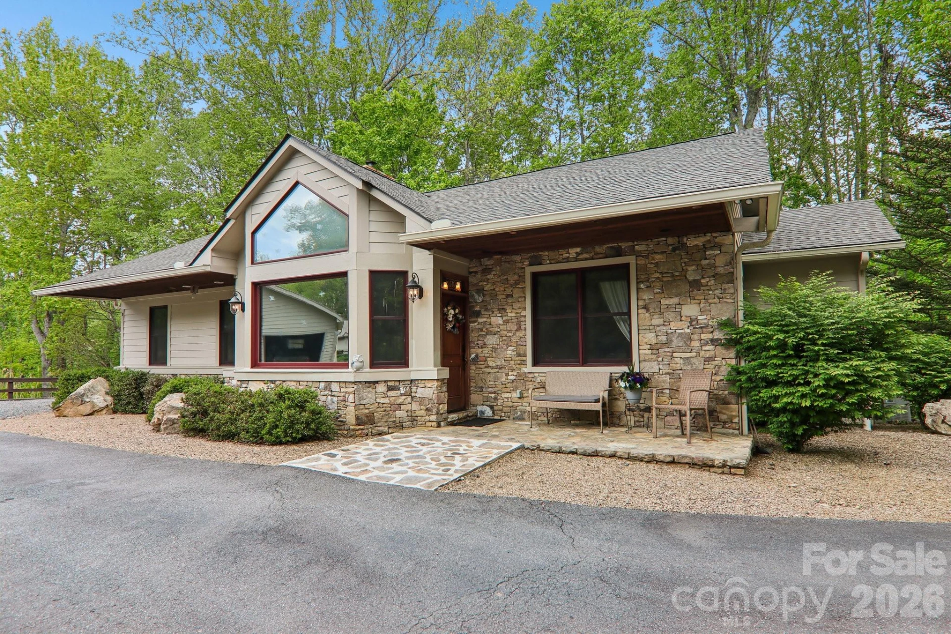 519 Susanna Cove Road #8 - Photo 3